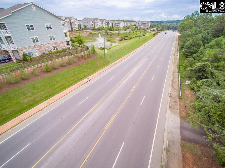 2141 Lake Murray Boulevard Columbia, SC 29212