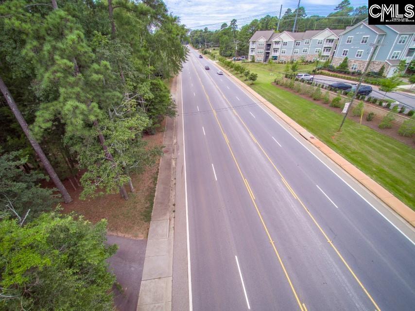 2141 Lake Murray Boulevard Columbia, SC 29212
