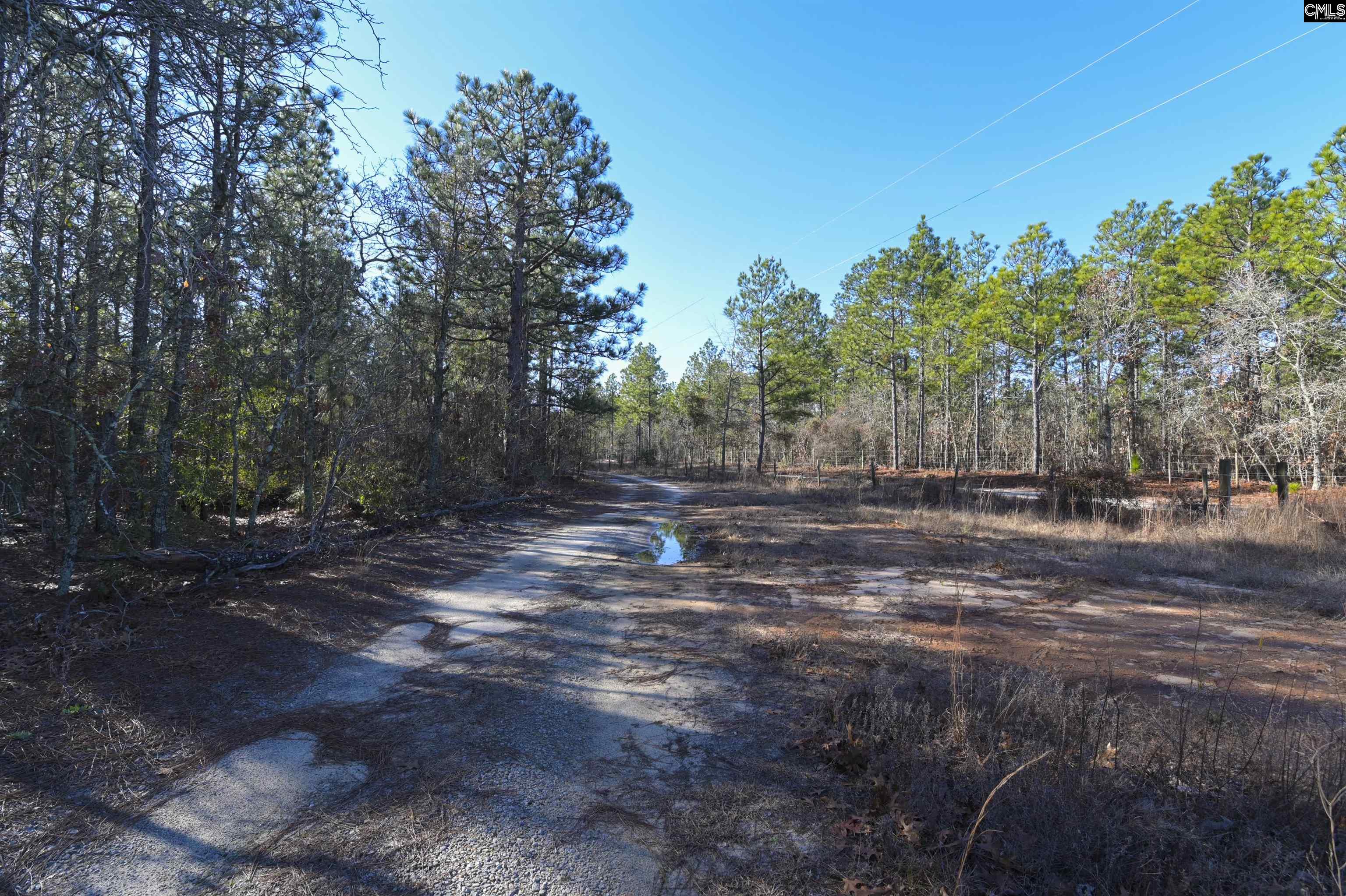 1446 Mack Street Gaston, SC 29053