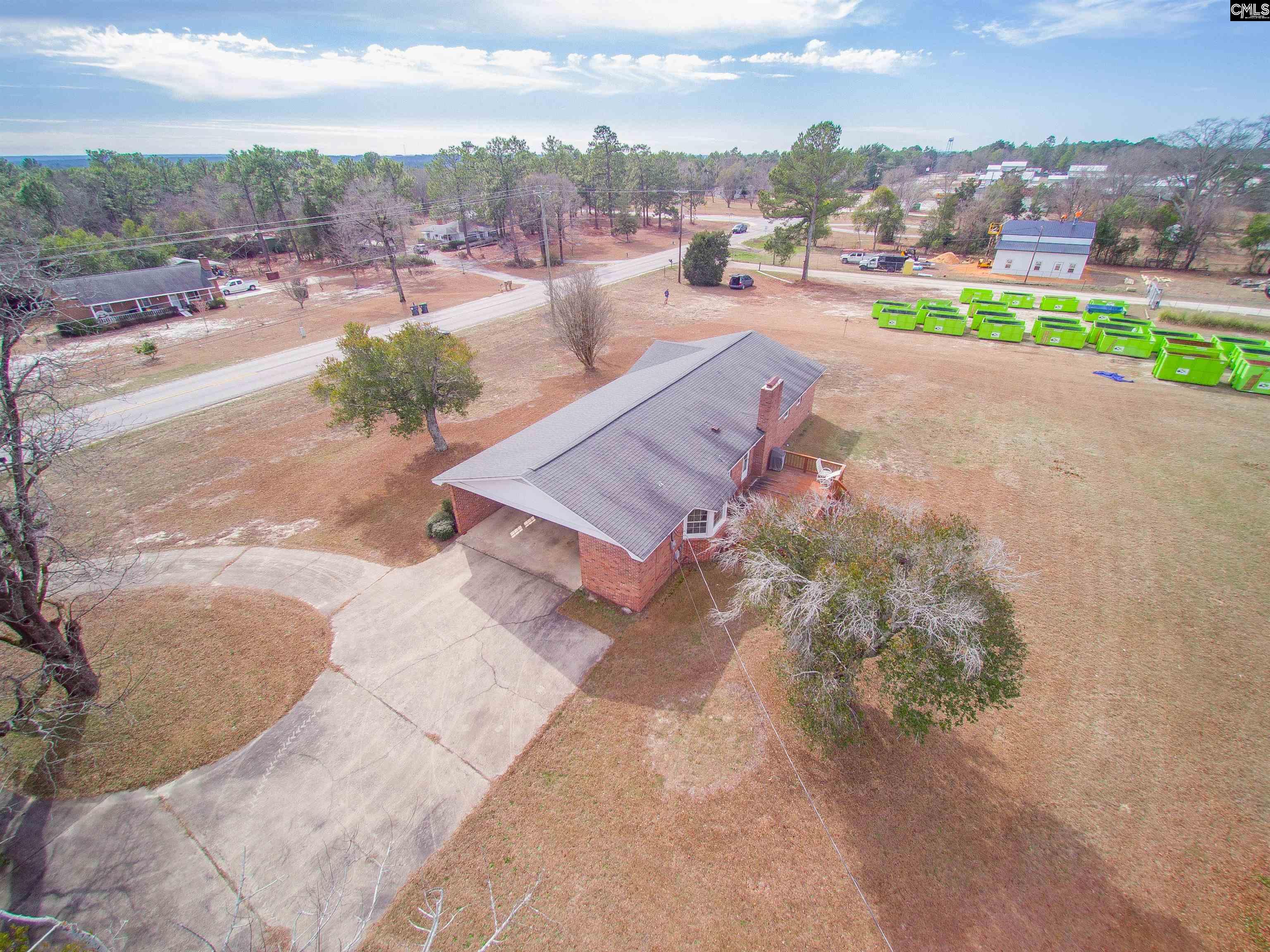 1018 Two Notch Road Lexington, SC 29073