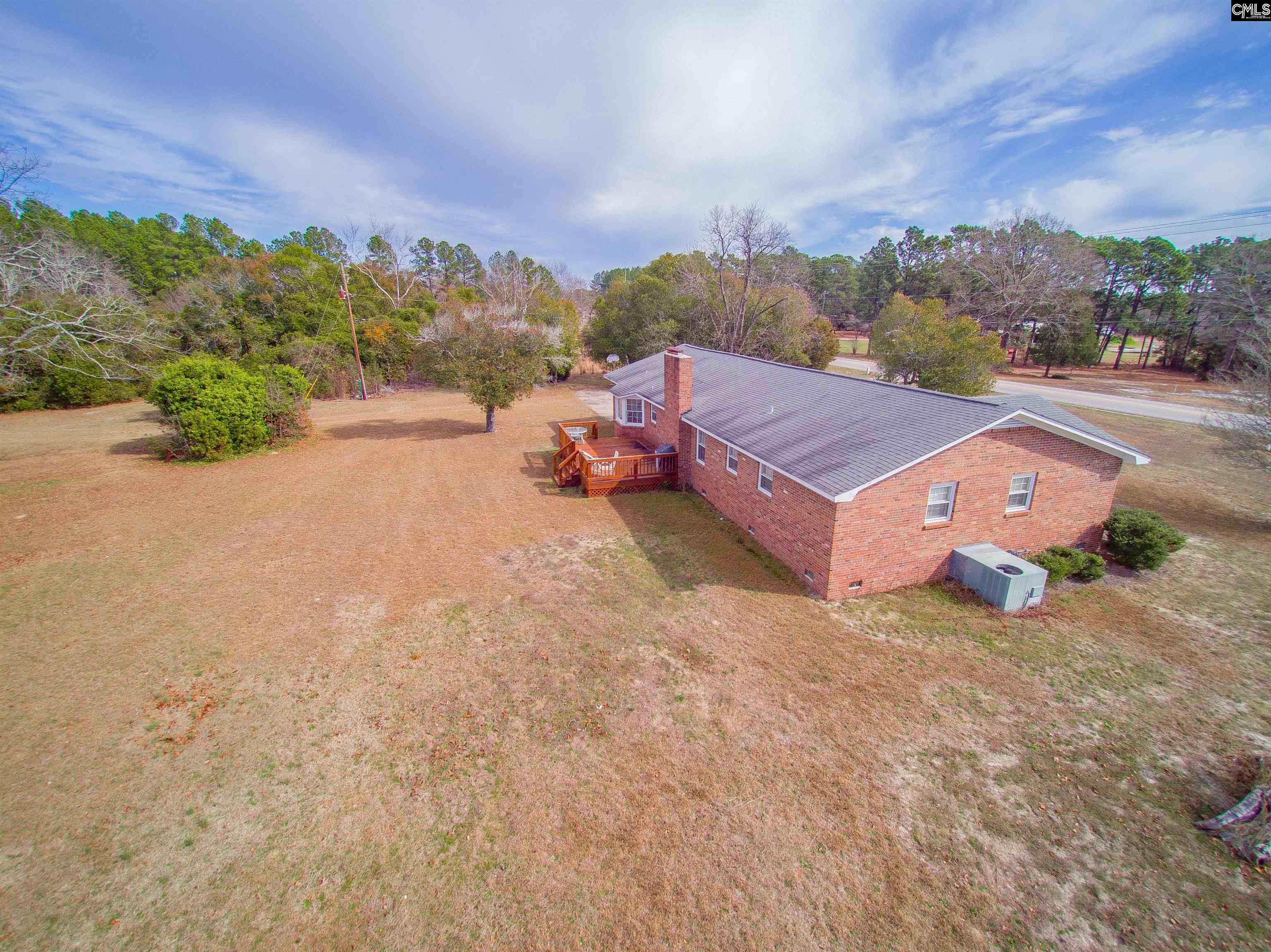1018 Two Notch Road Lexington, SC 29073