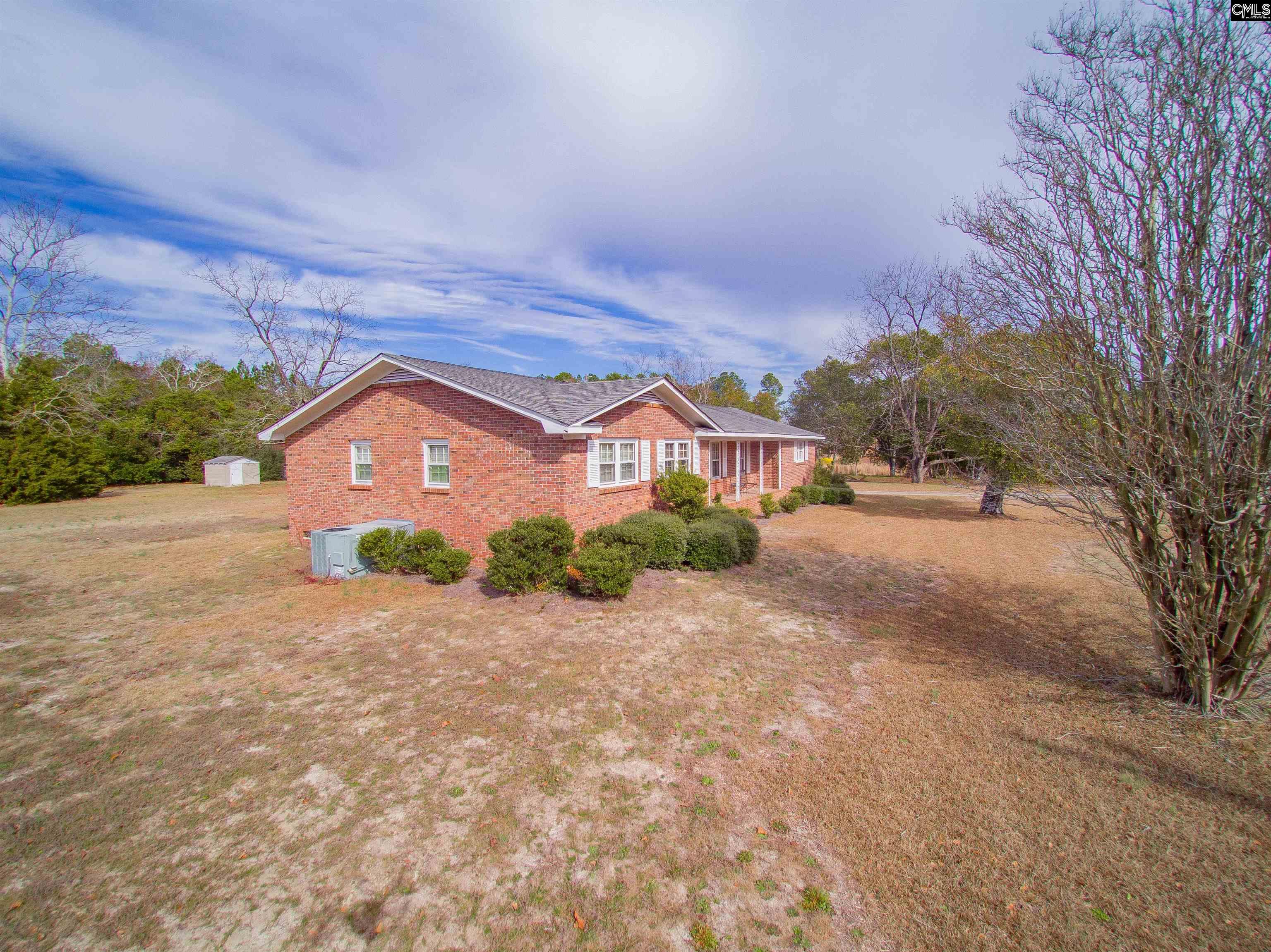1018 Two Notch Road Lexington, SC 29073
