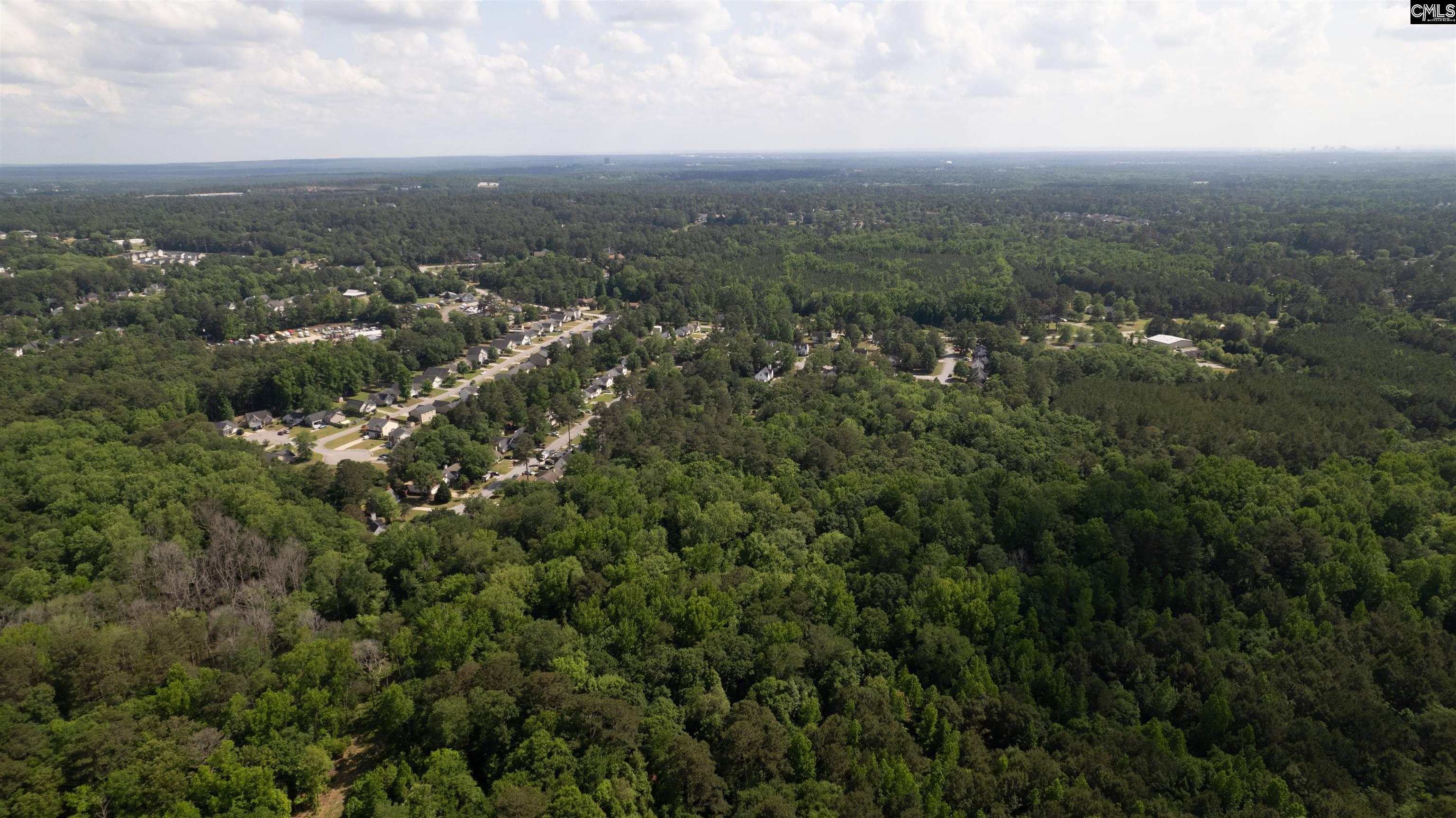 Tat Road Columbia, SC 29223