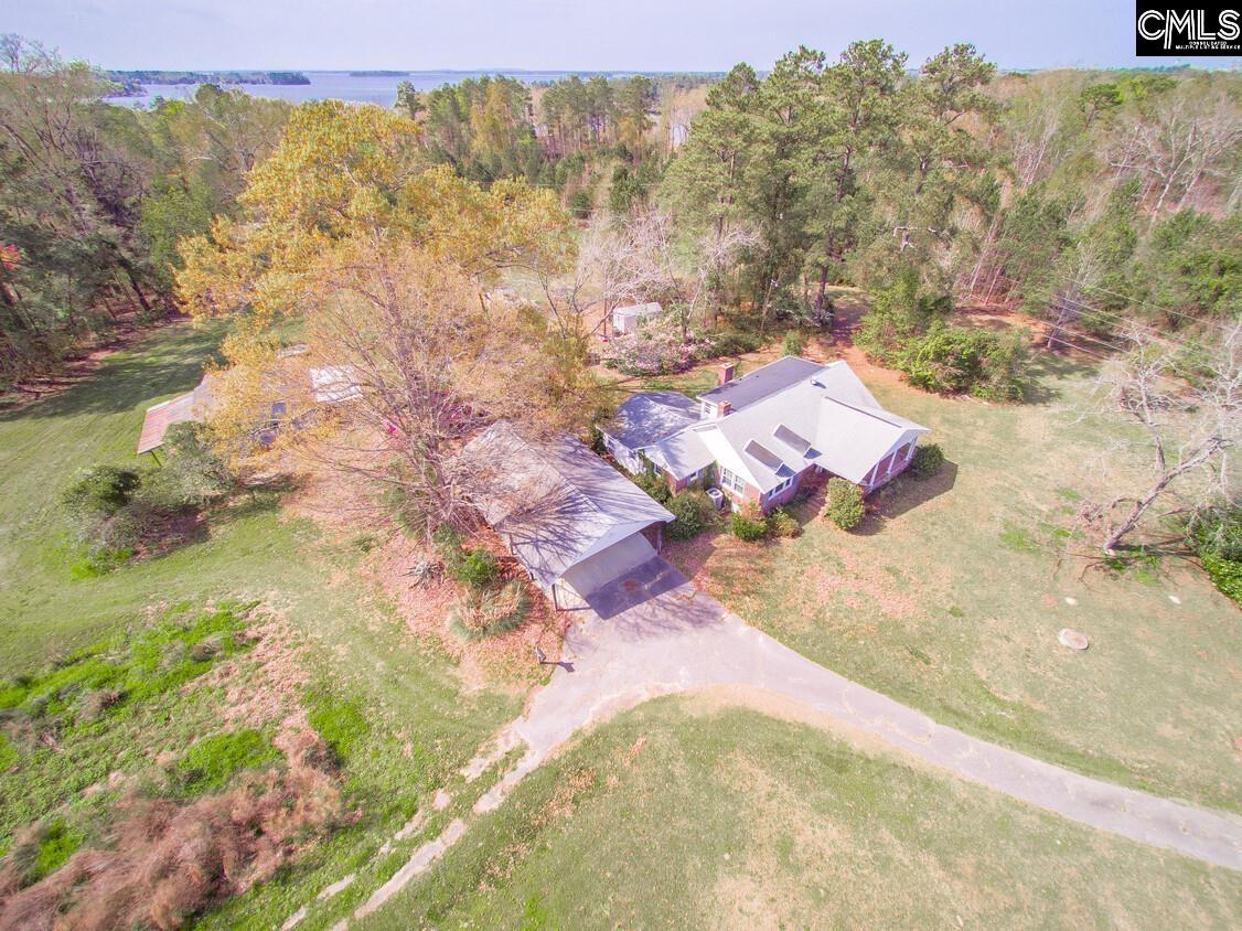 1415 N Lake Drive Lexington, SC 29072