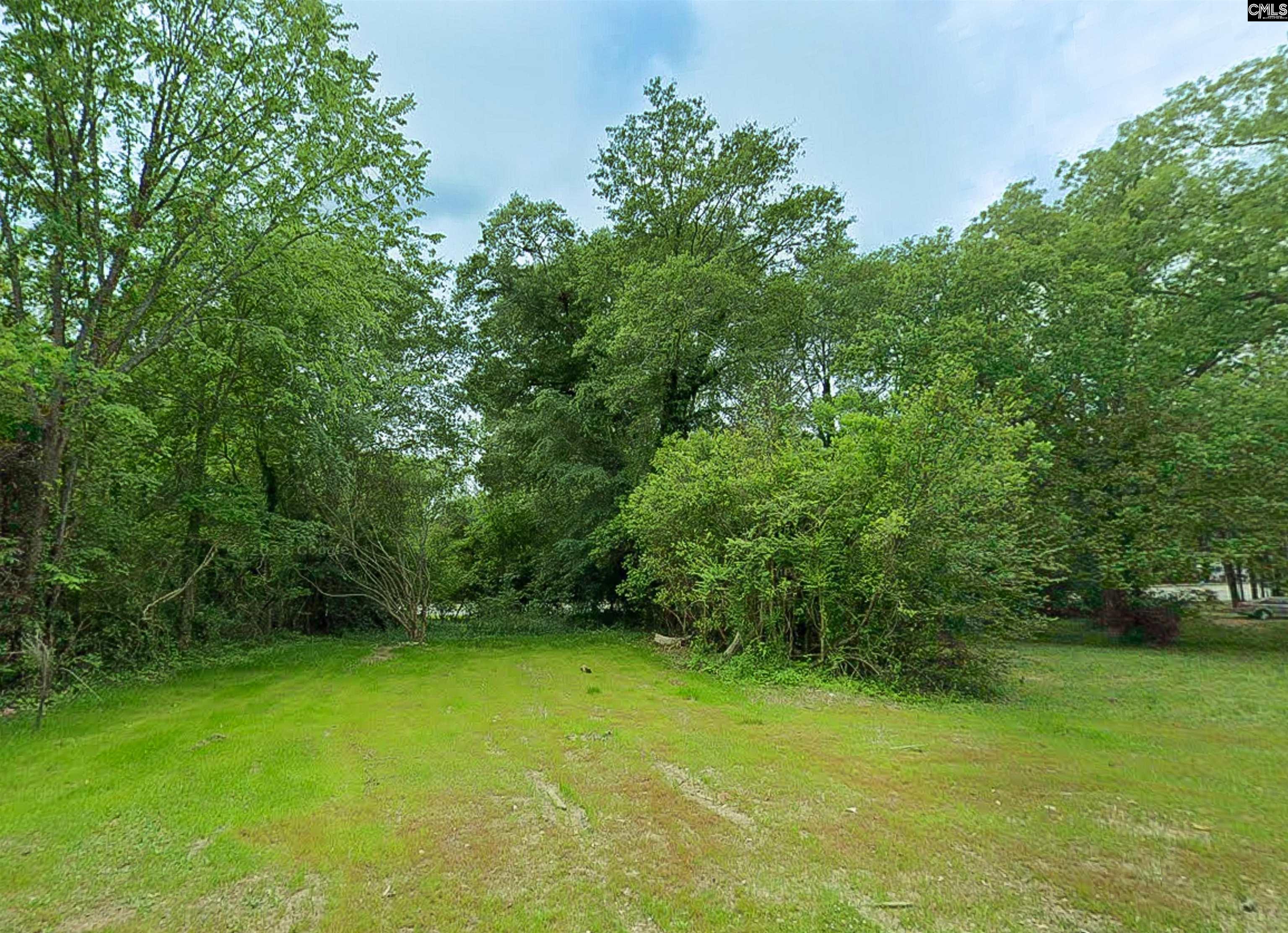 415 Gallman Street Newberry, SC 29108