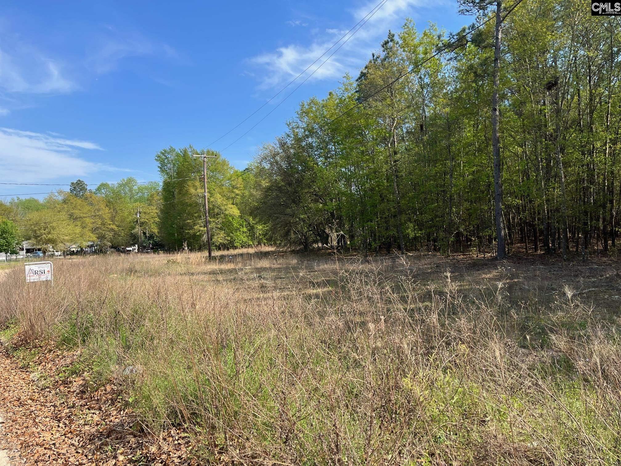 00 Cottage Road West Columbia, SC 29172