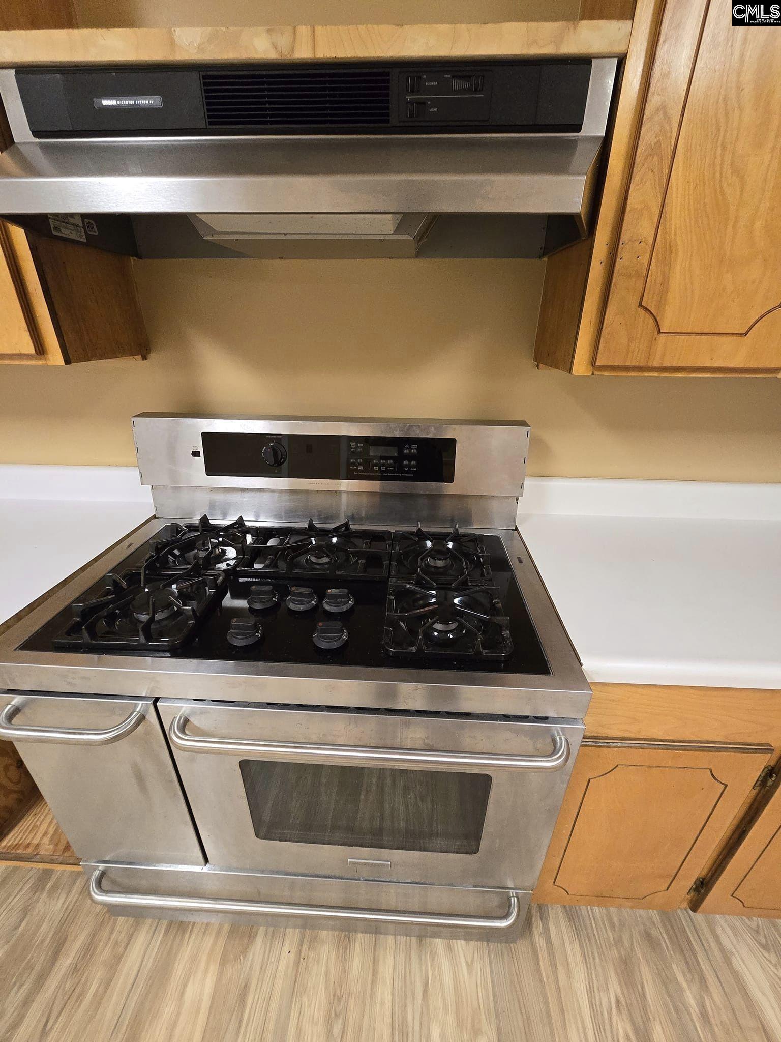 600 Burmaster Columbia, SC 29229