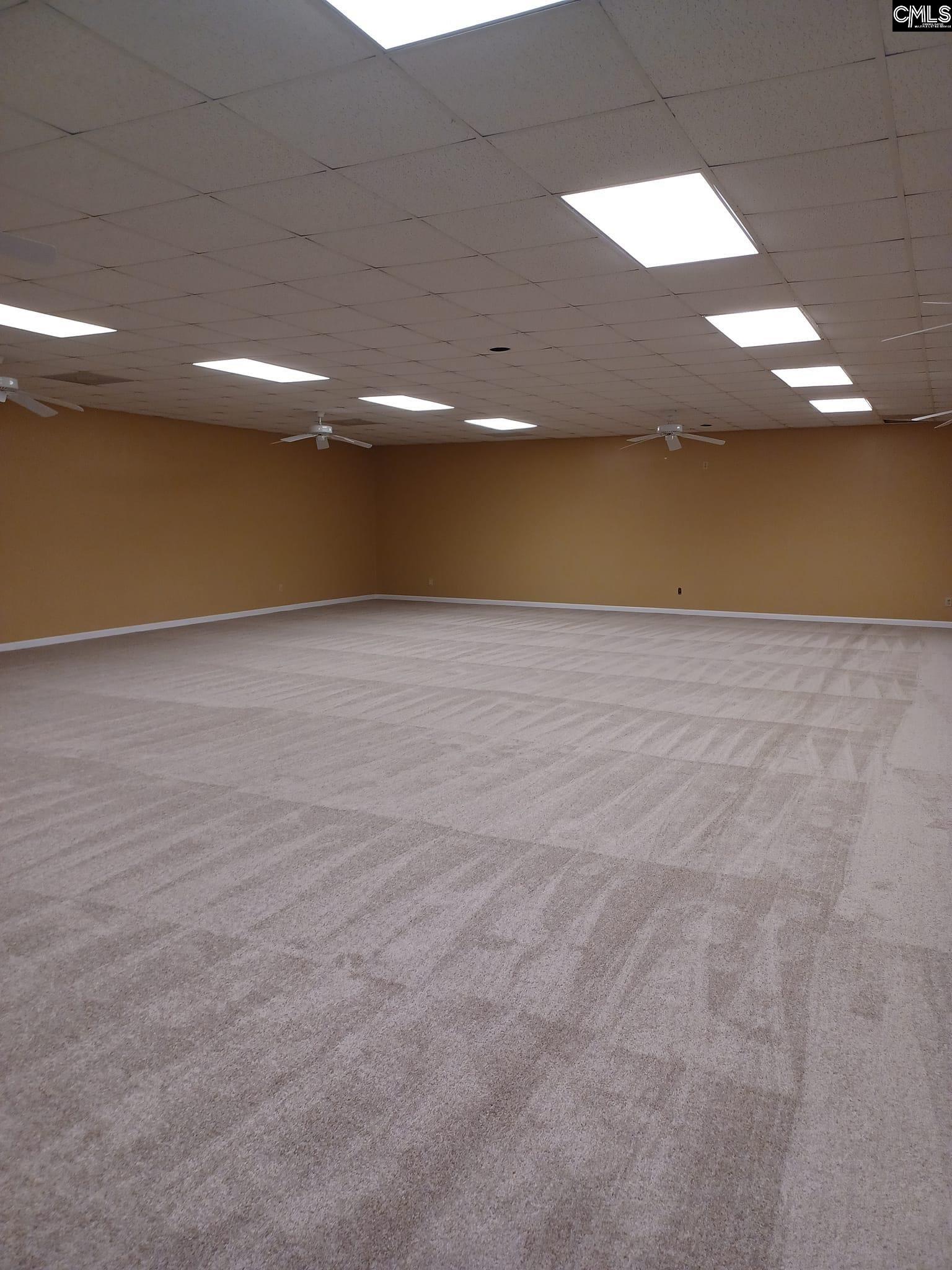 600 Burmaster Columbia, SC 29229