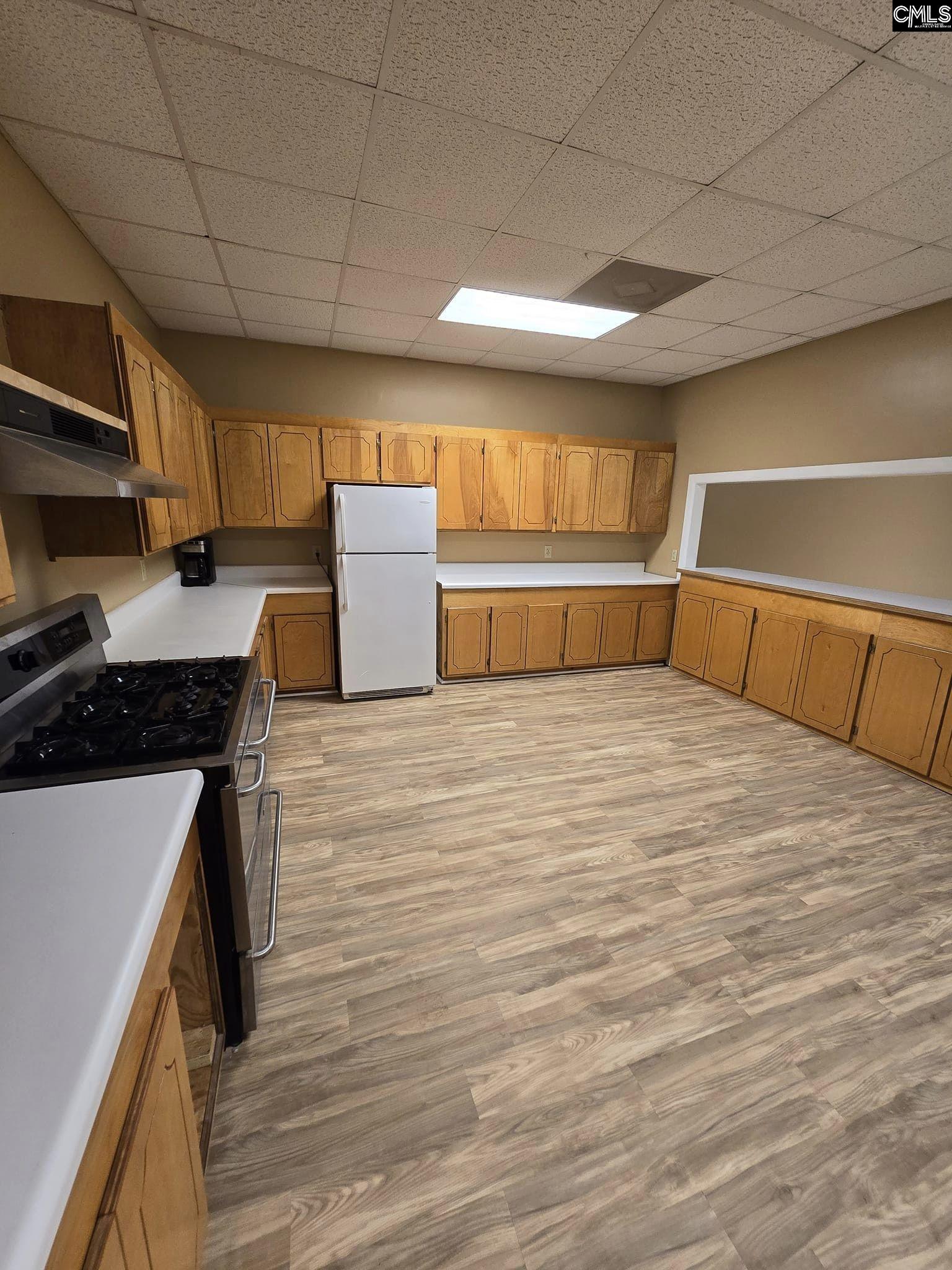 600 Burmaster Columbia, SC 29229
