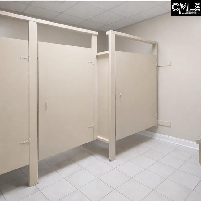 600 Burmaster Columbia, SC 29229