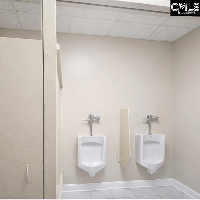 600 Burmaster Columbia, SC 29229