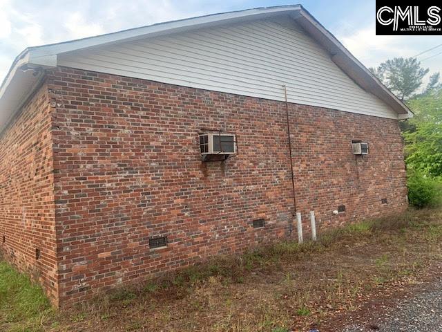 310 Palmetto Street Sumter, SC 29151
