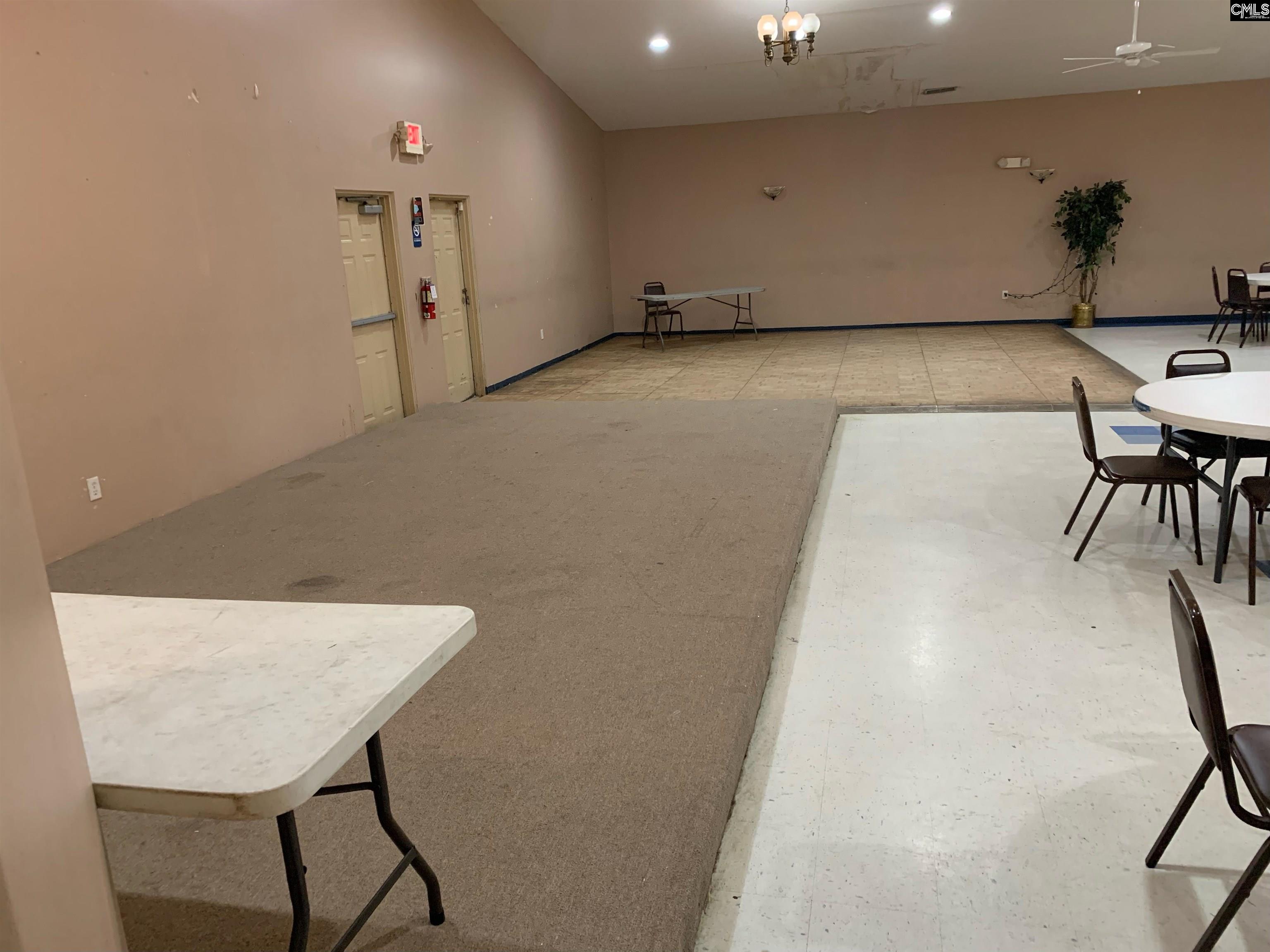 310 Palmetto Street Sumter, SC 29151