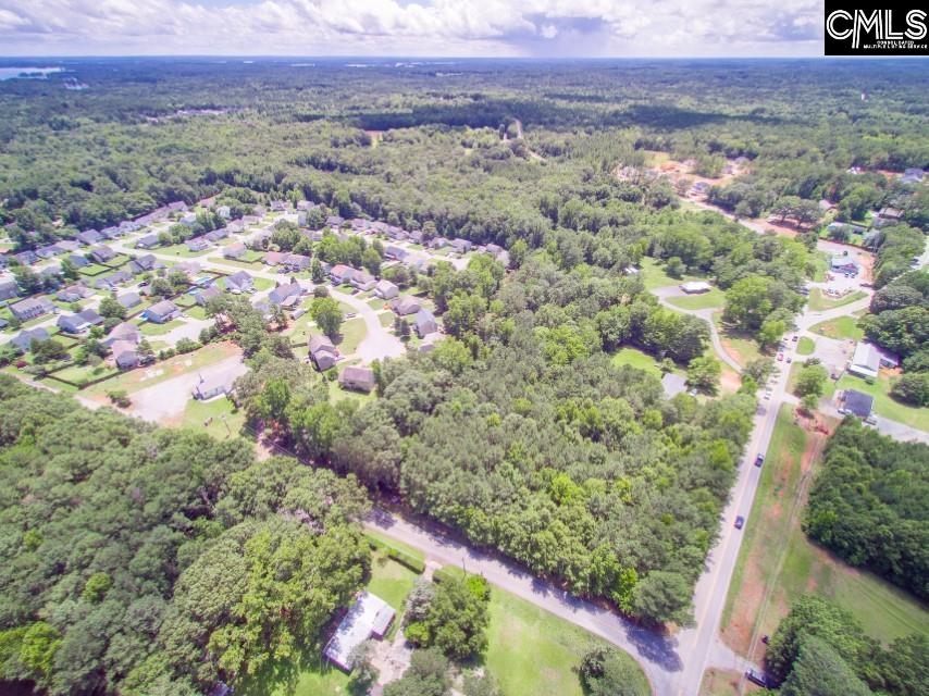 1-B Saint Peters Church Road Chapin, SC 29036