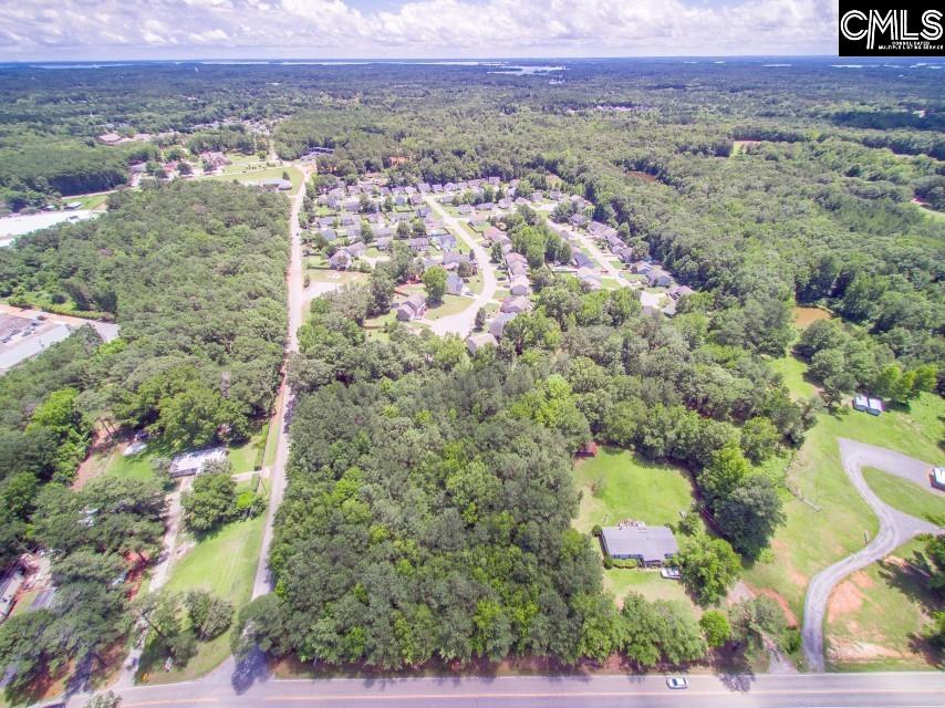 1-B Saint Peters Church Road Chapin, SC 29036