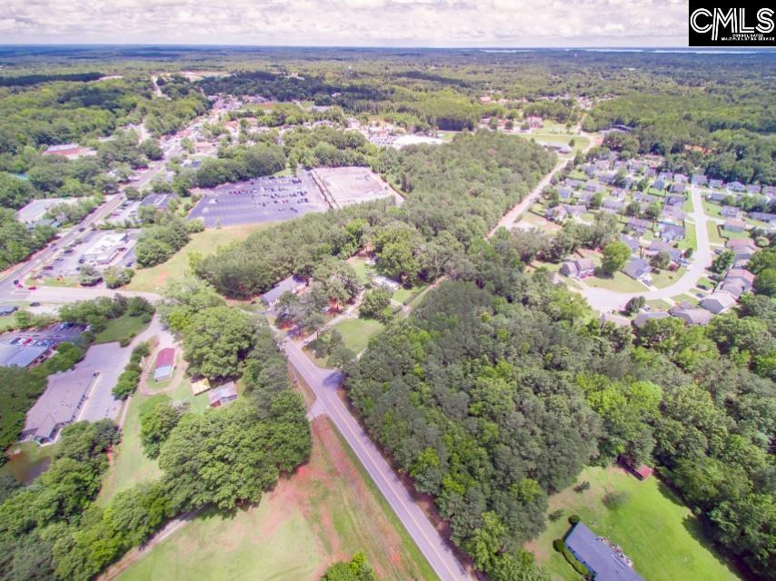 1-B Saint Peters Church Road Chapin, SC 29036