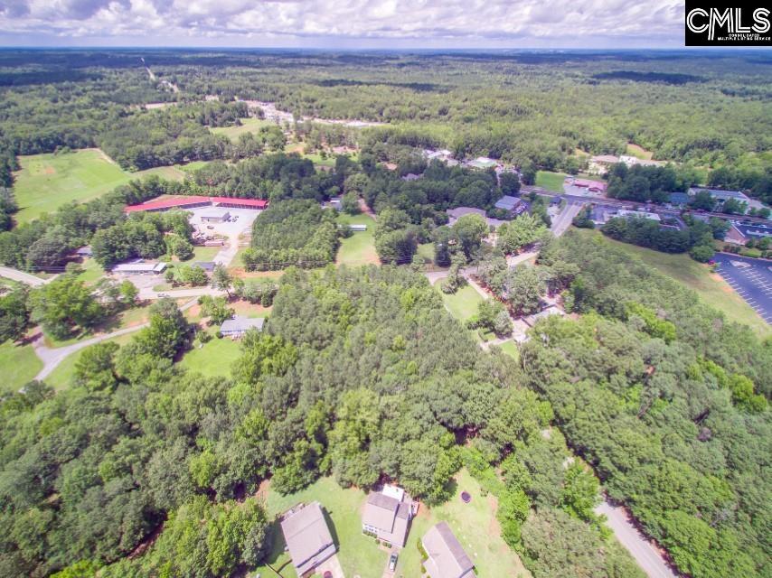 1-B Saint Peters Church Road Chapin, SC 29036