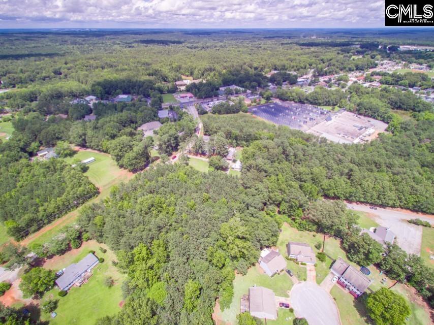 1-B Saint Peters Church Road Chapin, SC 29036