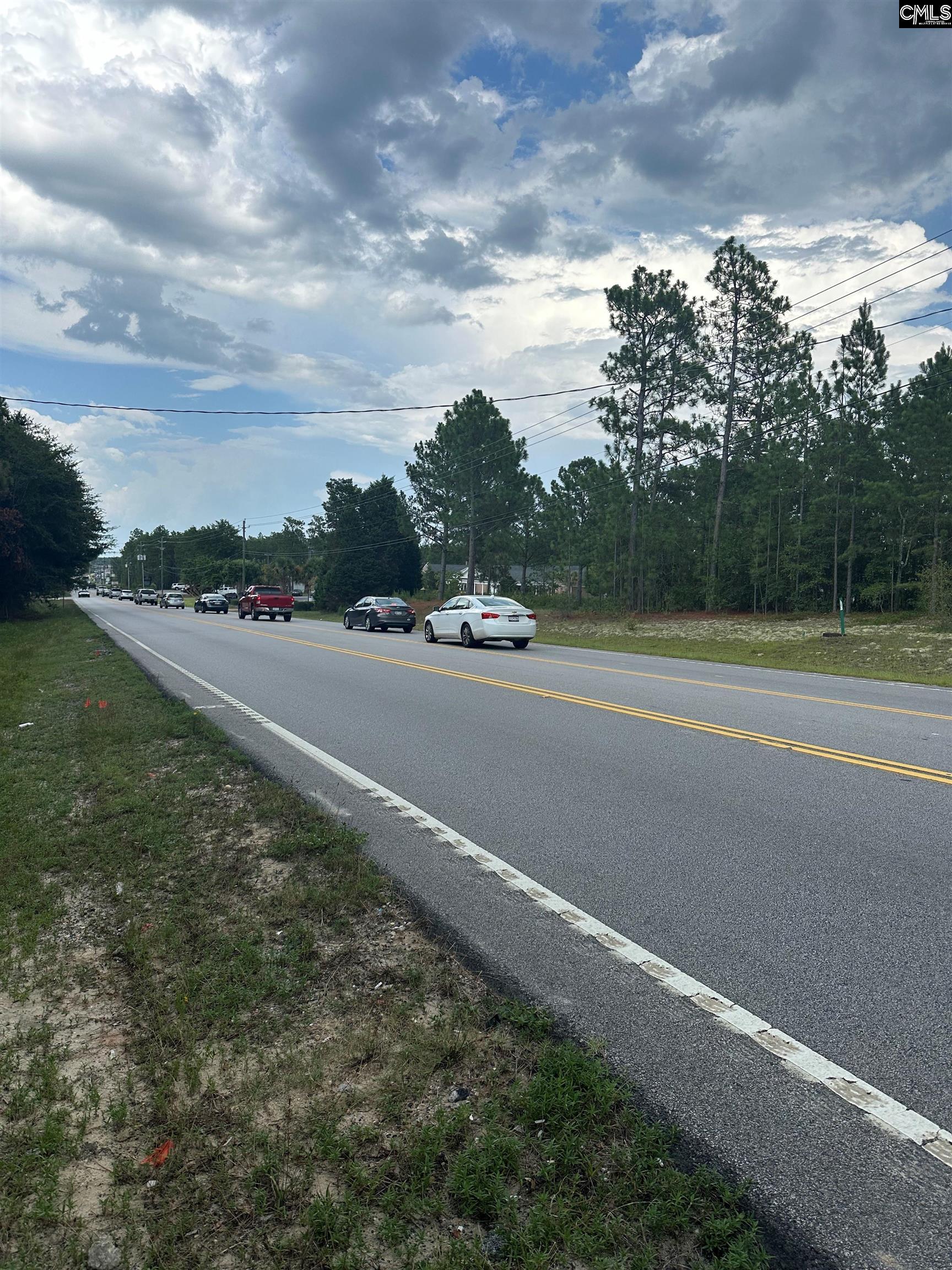 1148 Hwy1 South Lugoff, SC 29078
