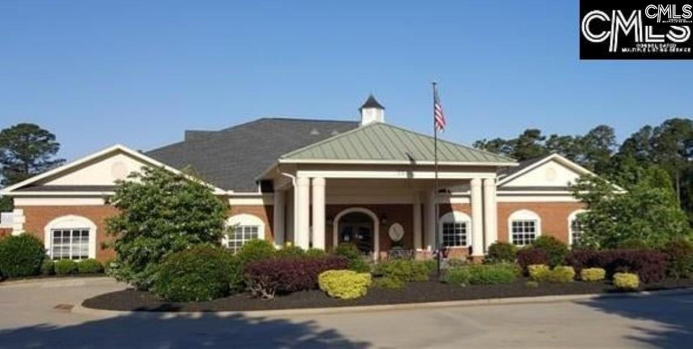 1679 Amicks Ferry Road Chapin, SC 29036