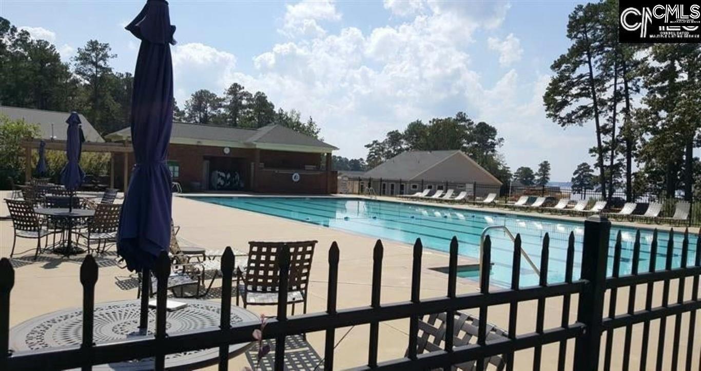 1679 Amicks Ferry Road Chapin, SC 29036