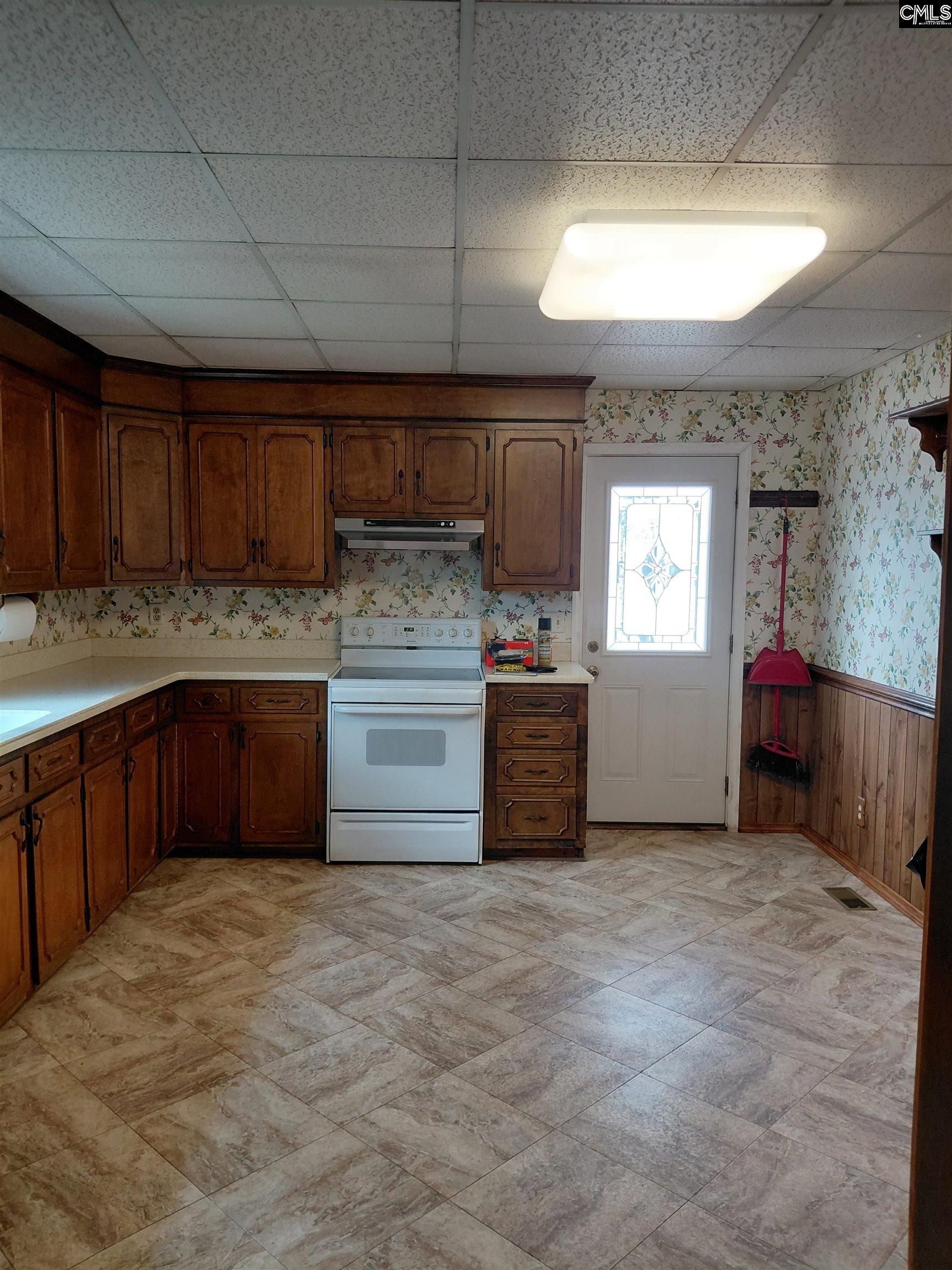 6810 Satchelford Road Columbia, SC 29206