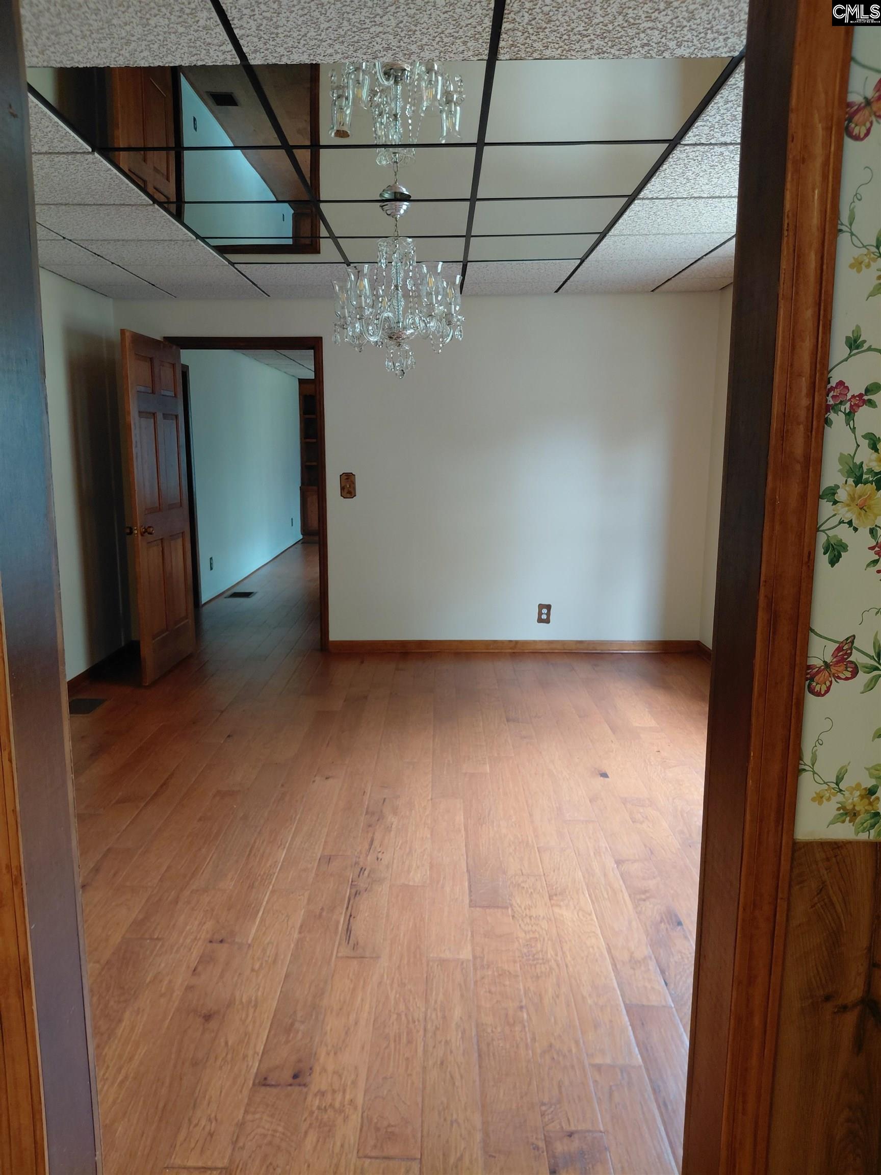 6810 Satchelford Road Columbia, SC 29206