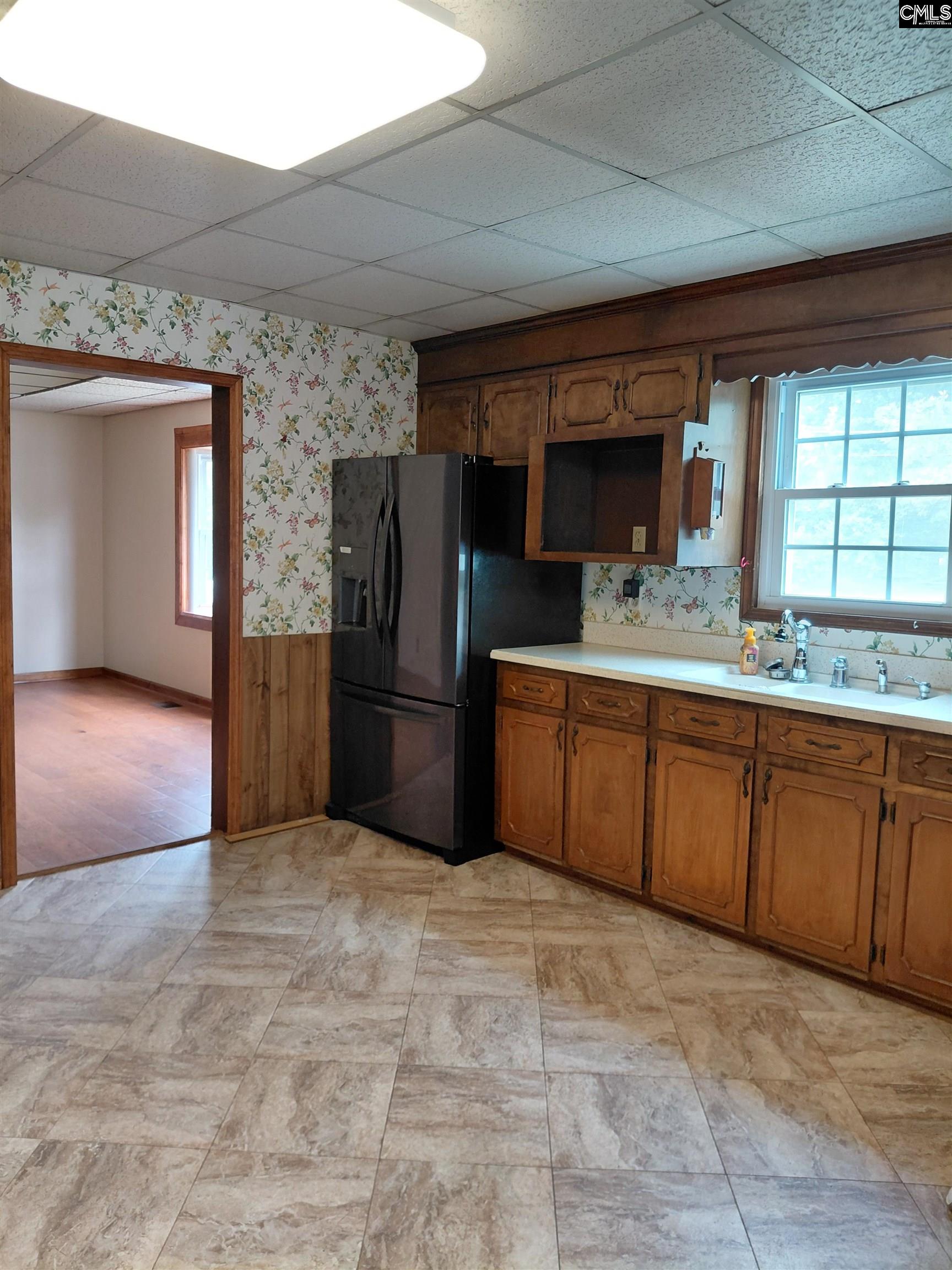 6810 Satchelford Road Columbia, SC 29206