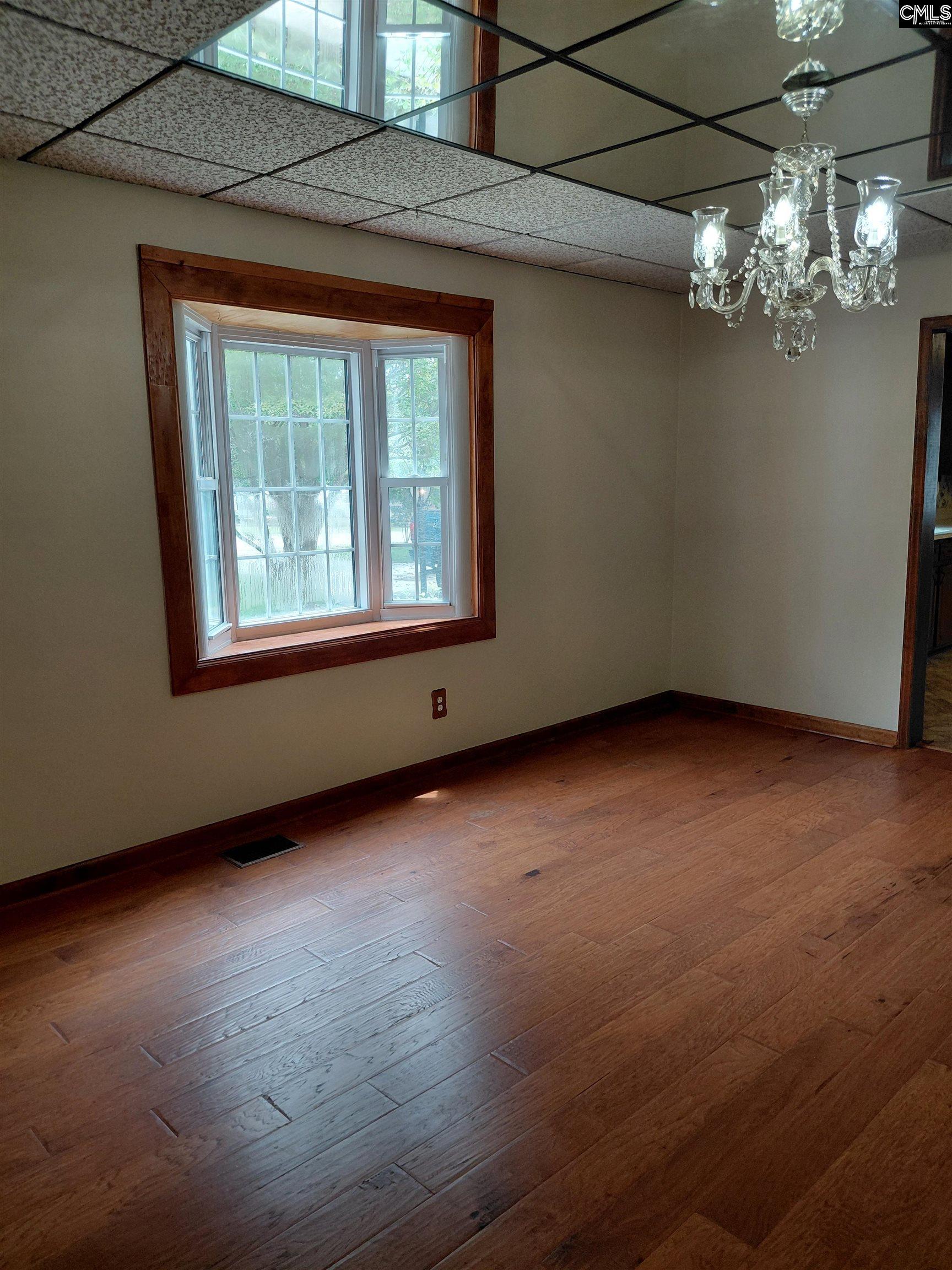 6810 Satchelford Road Columbia, SC 29206