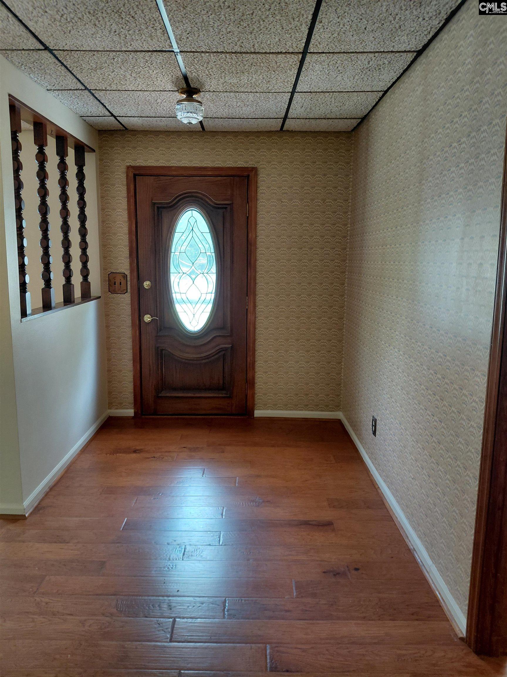 6810 Satchelford Road Columbia, SC 29206