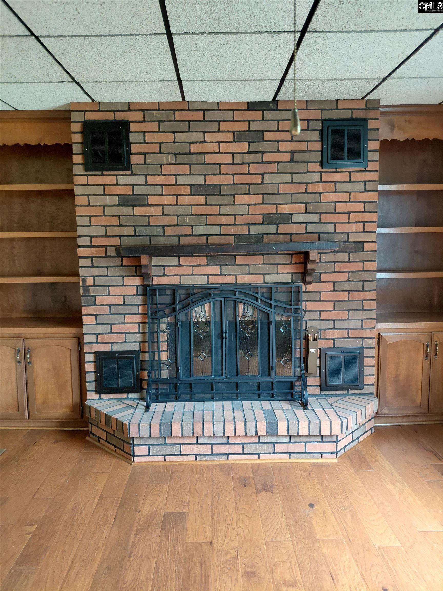 6810 Satchelford Road Columbia, SC 29206
