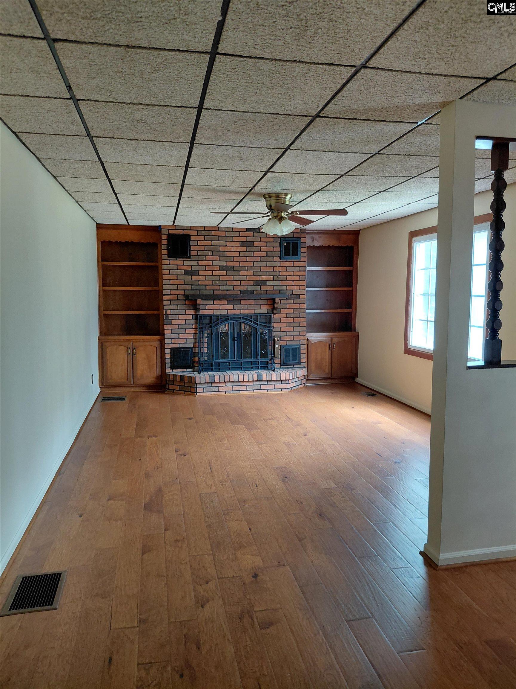 6810 Satchelford Road Columbia, SC 29206
