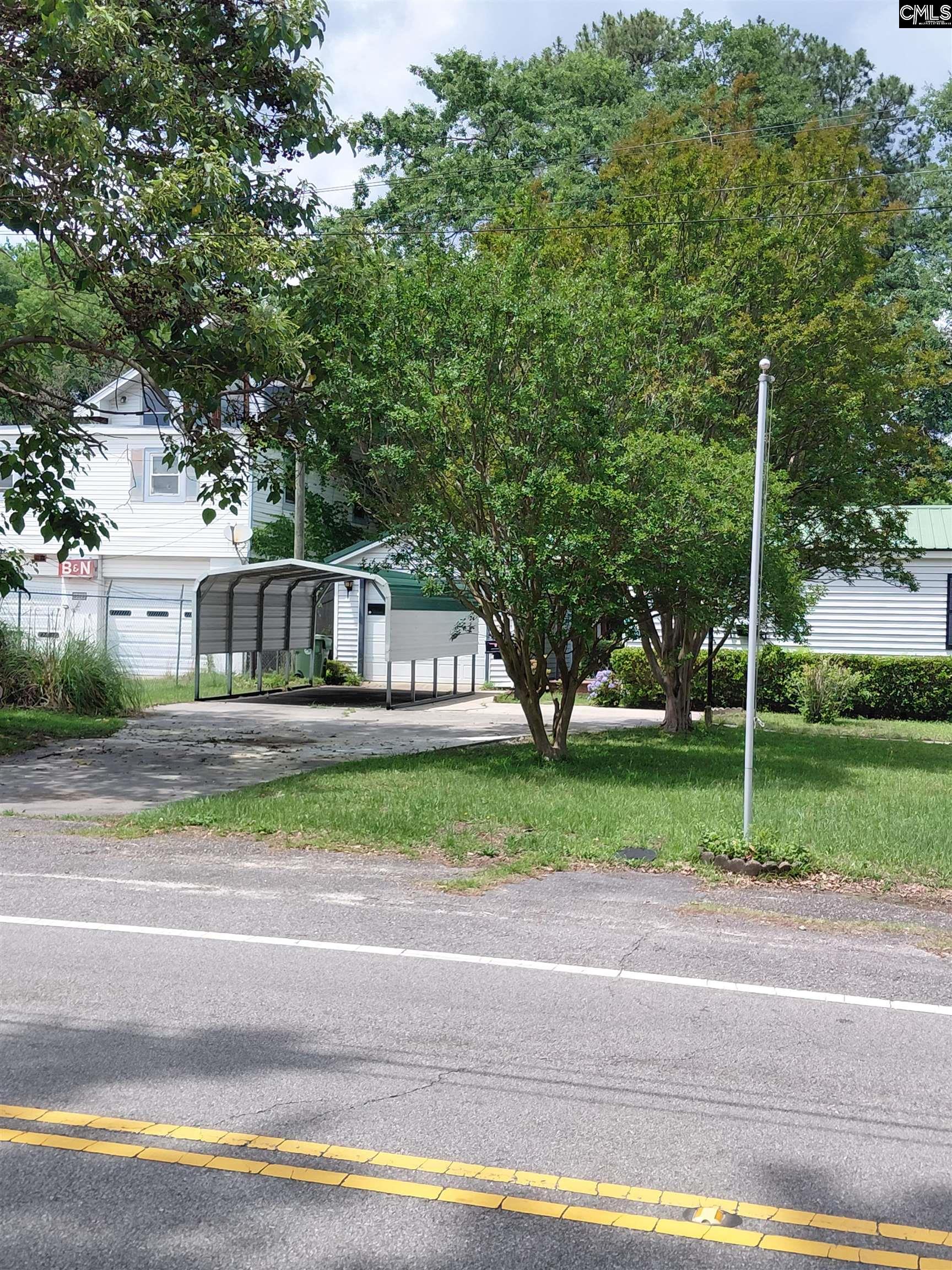 6810 Satchelford Road Columbia, SC 29206