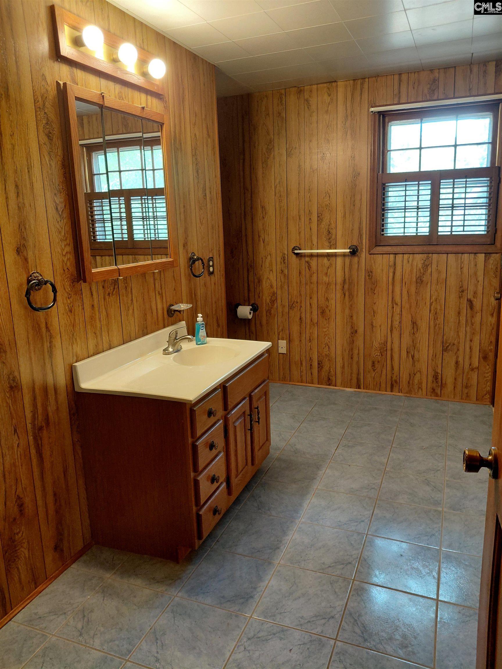 6810 Satchelford Road Columbia, SC 29206