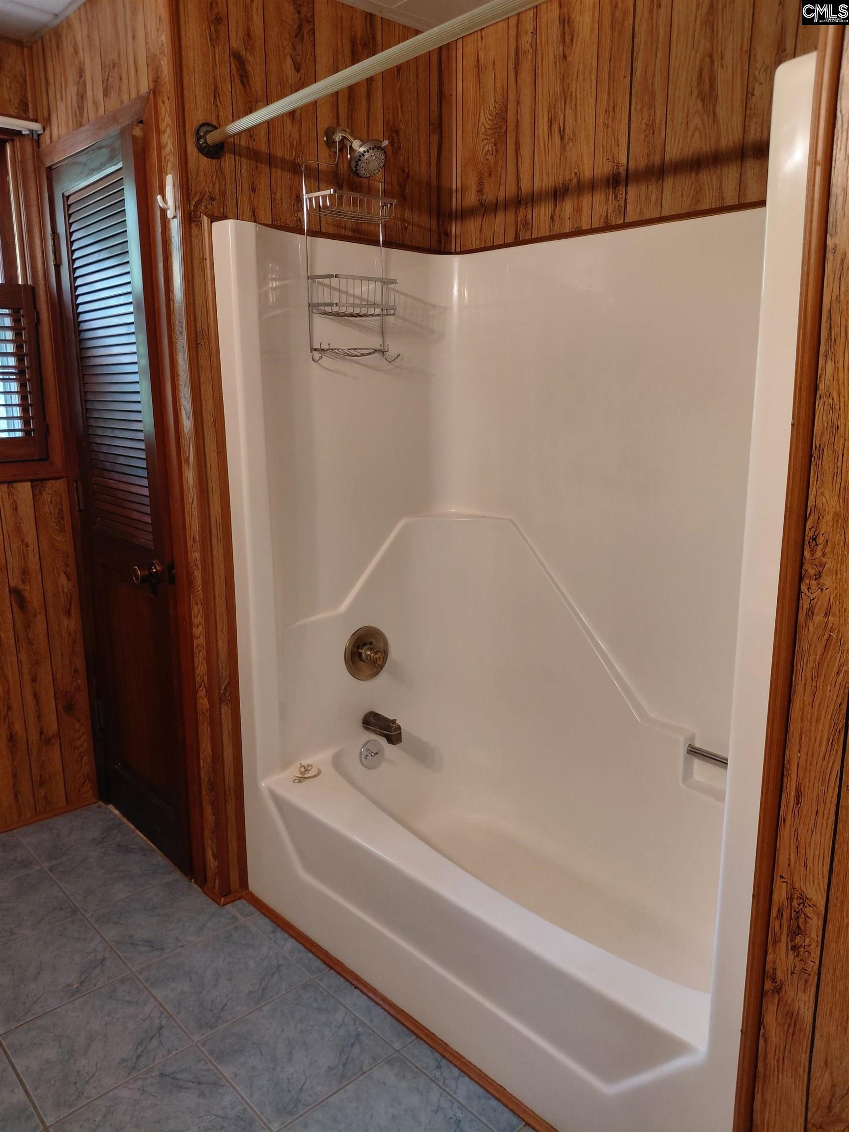 6810 Satchelford Road Columbia, SC 29206