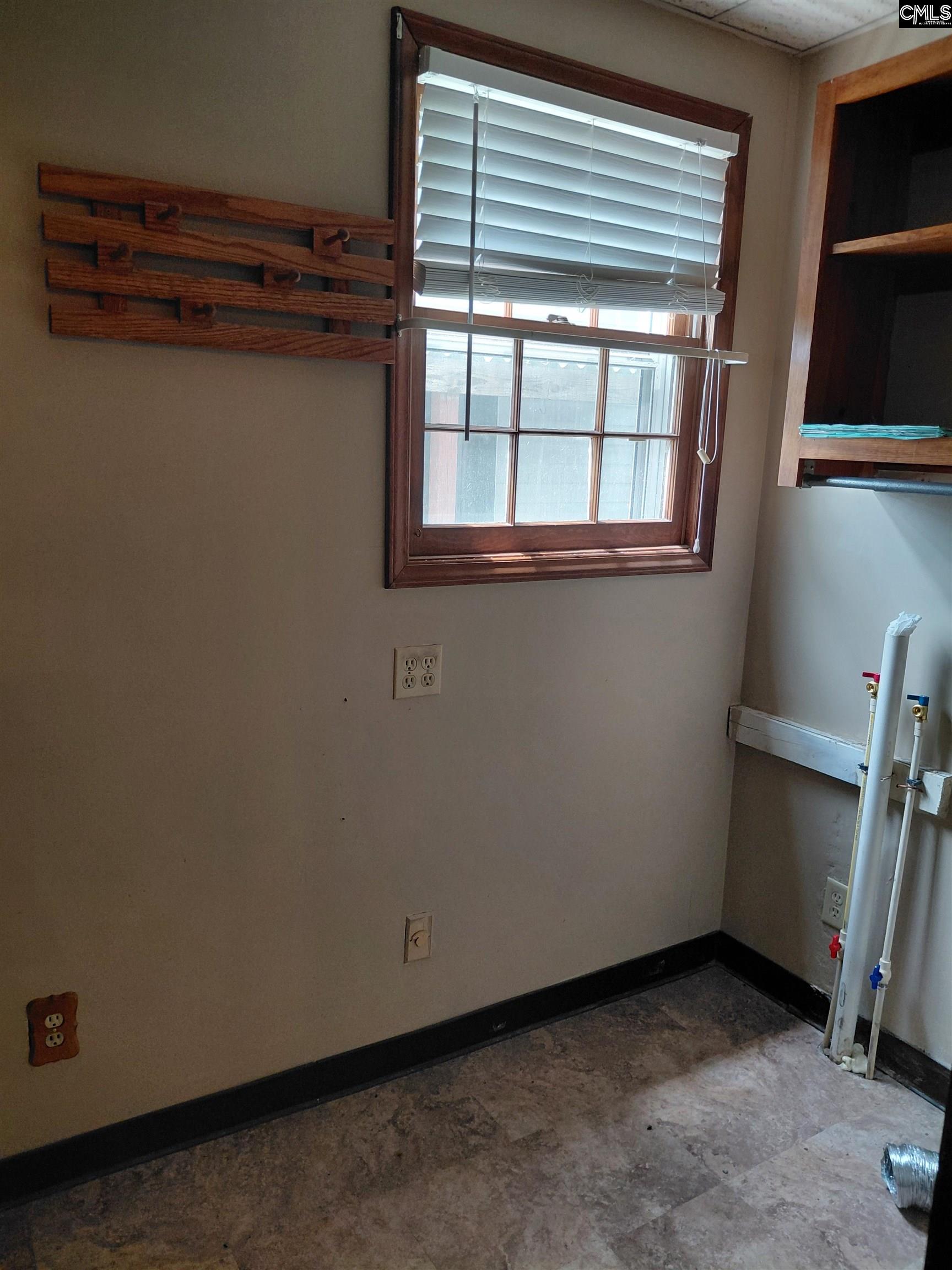 6810 Satchelford Road Columbia, SC 29206