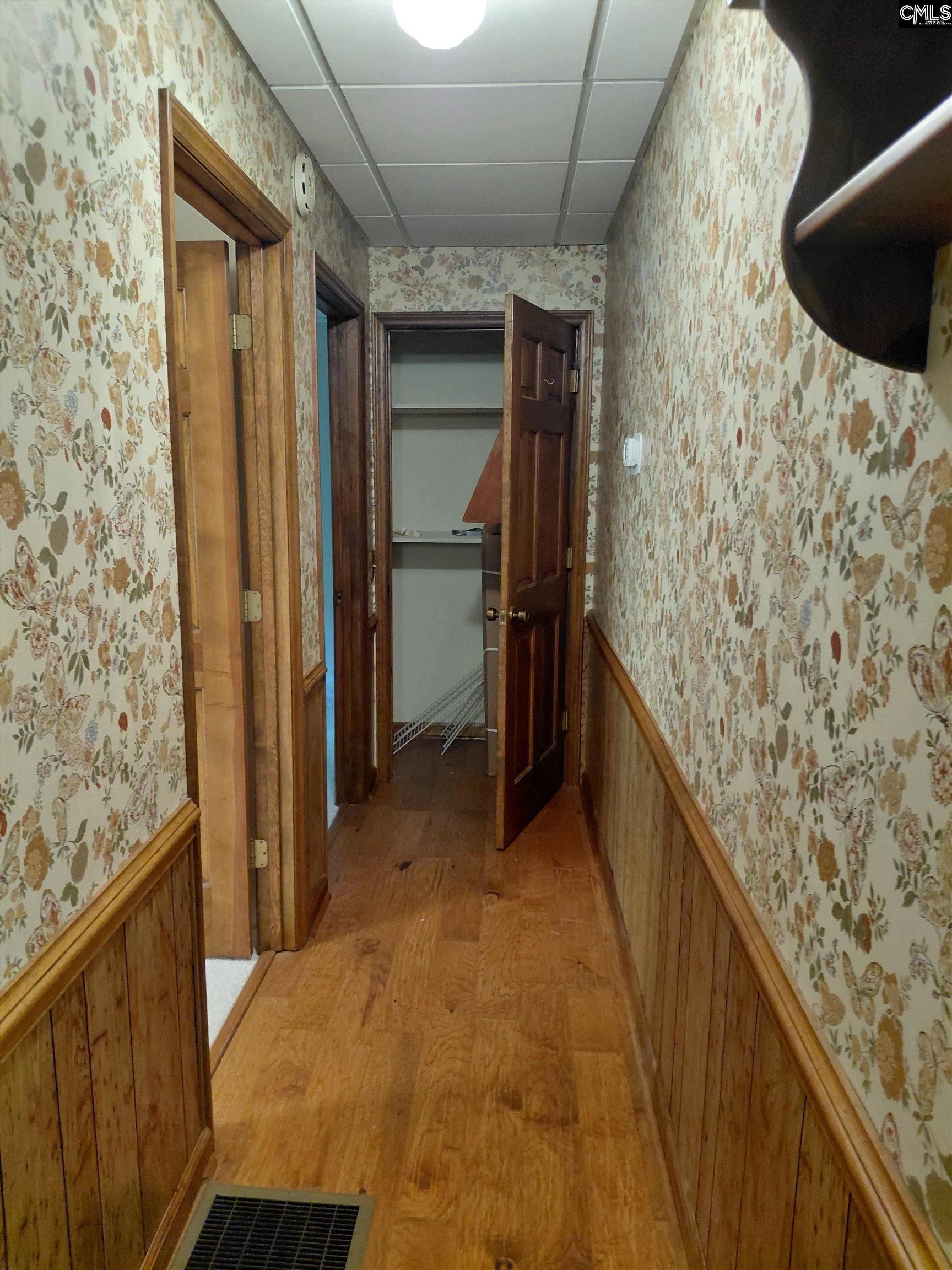 6810 Satchelford Road Columbia, SC 29206