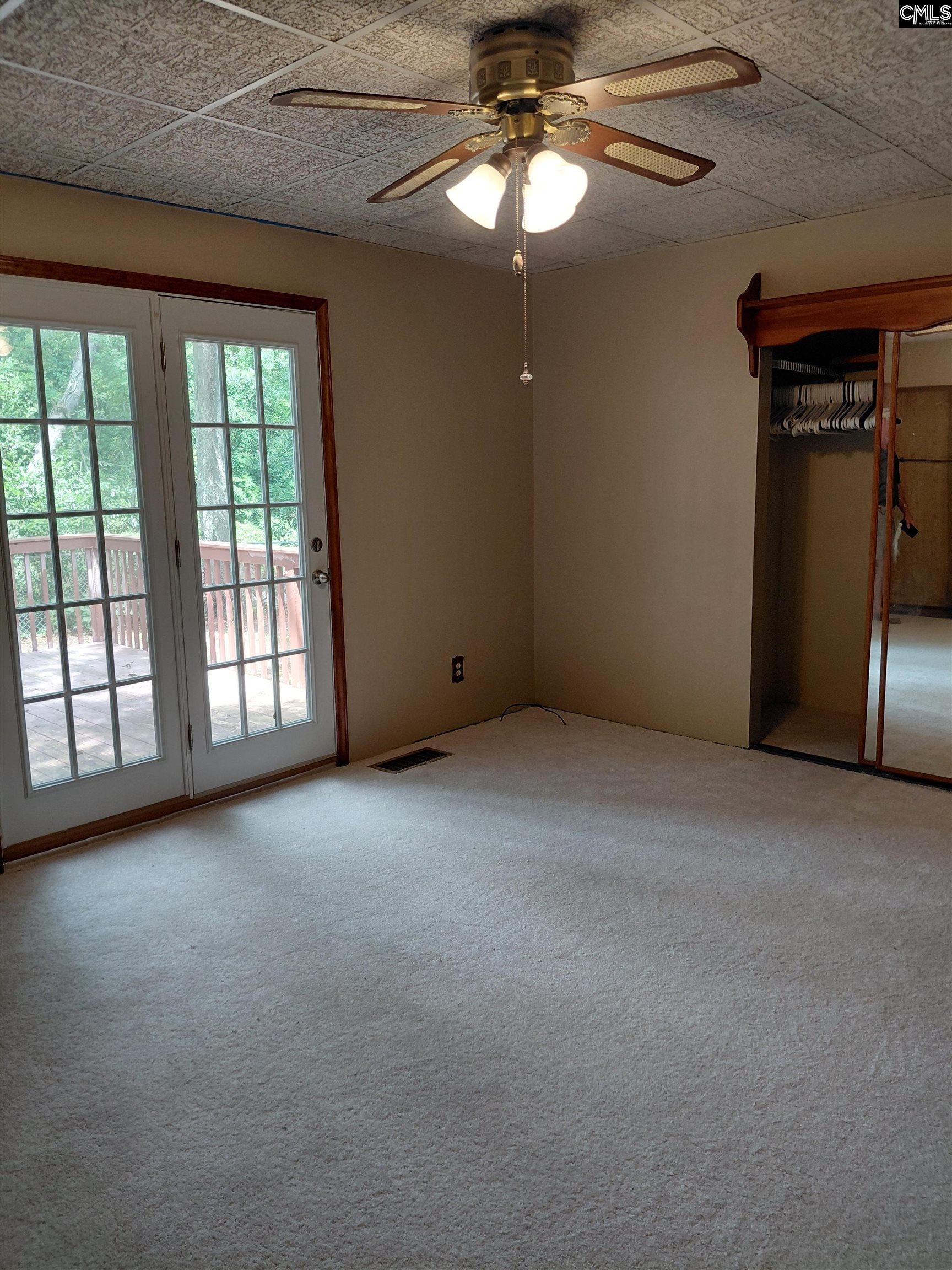 6810 Satchelford Road Columbia, SC 29206
