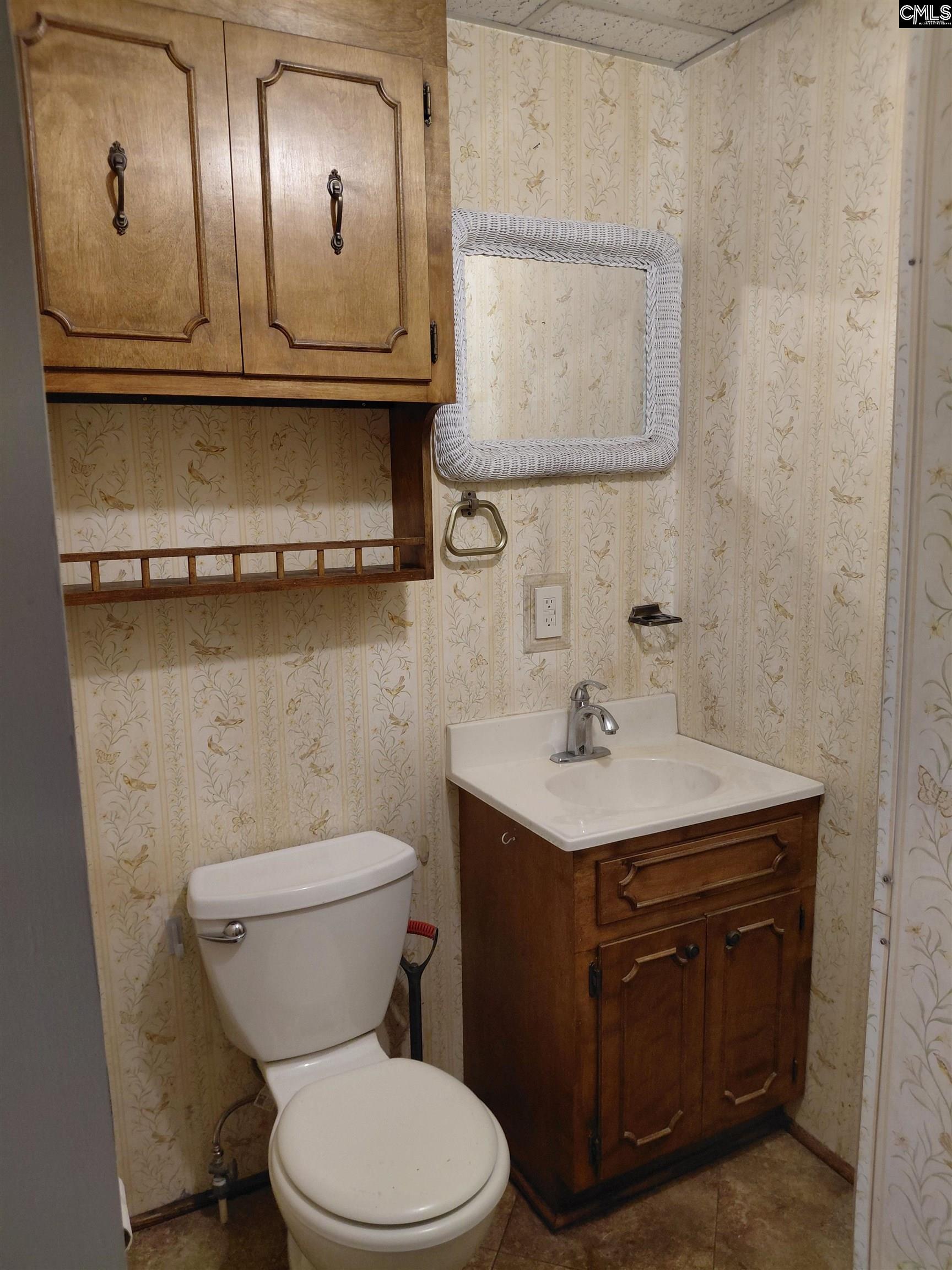 6810 Satchelford Road Columbia, SC 29206