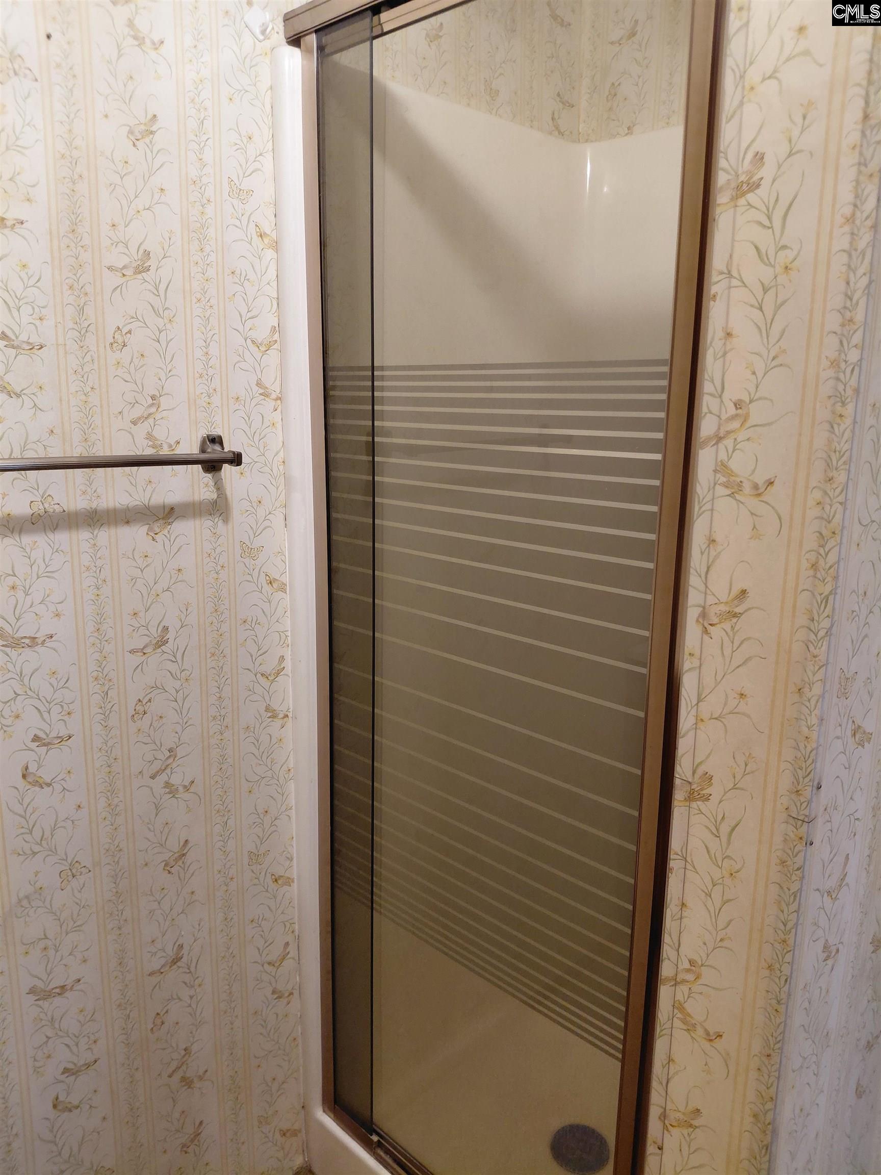 6810 Satchelford Road Columbia, SC 29206