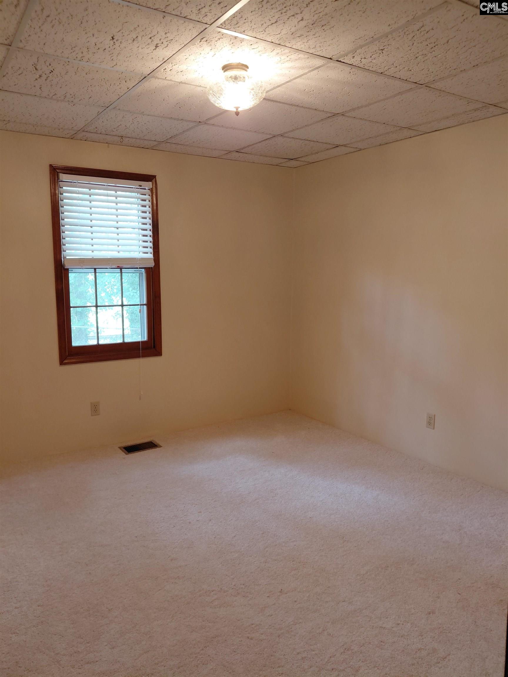 6810 Satchelford Road Columbia, SC 29206