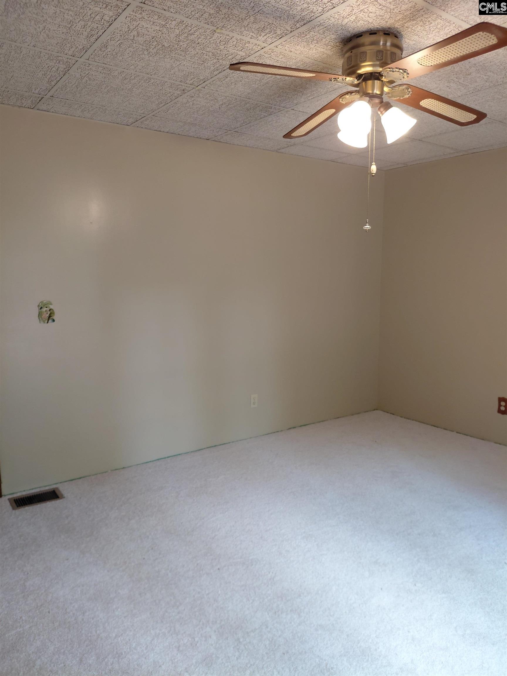 6810 Satchelford Road Columbia, SC 29206