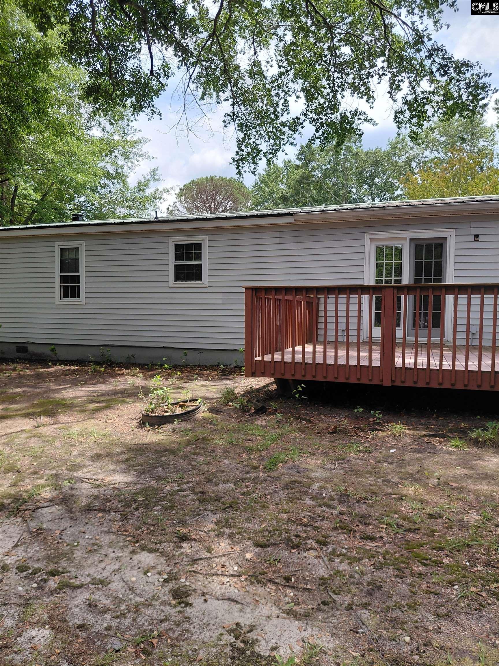 6810 Satchelford Road Columbia, SC 29206