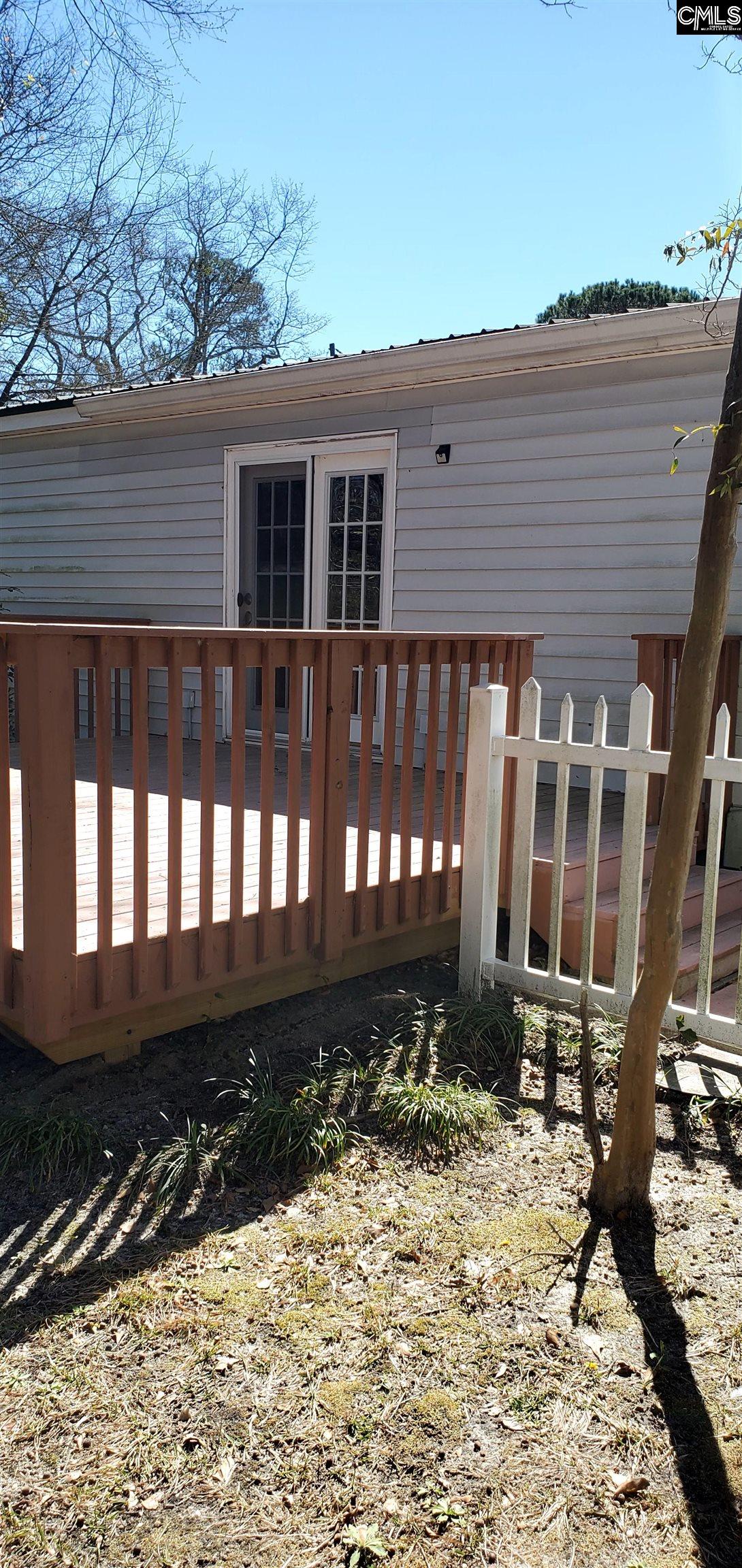 6810 Satchelford Road Columbia, SC 29206