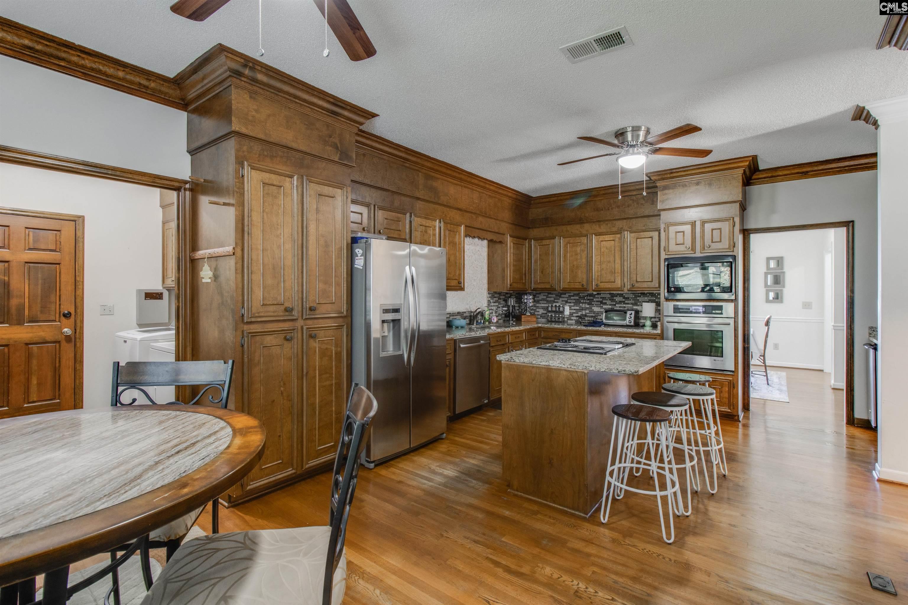 234 Turtle Trail Leesville, SC 29070