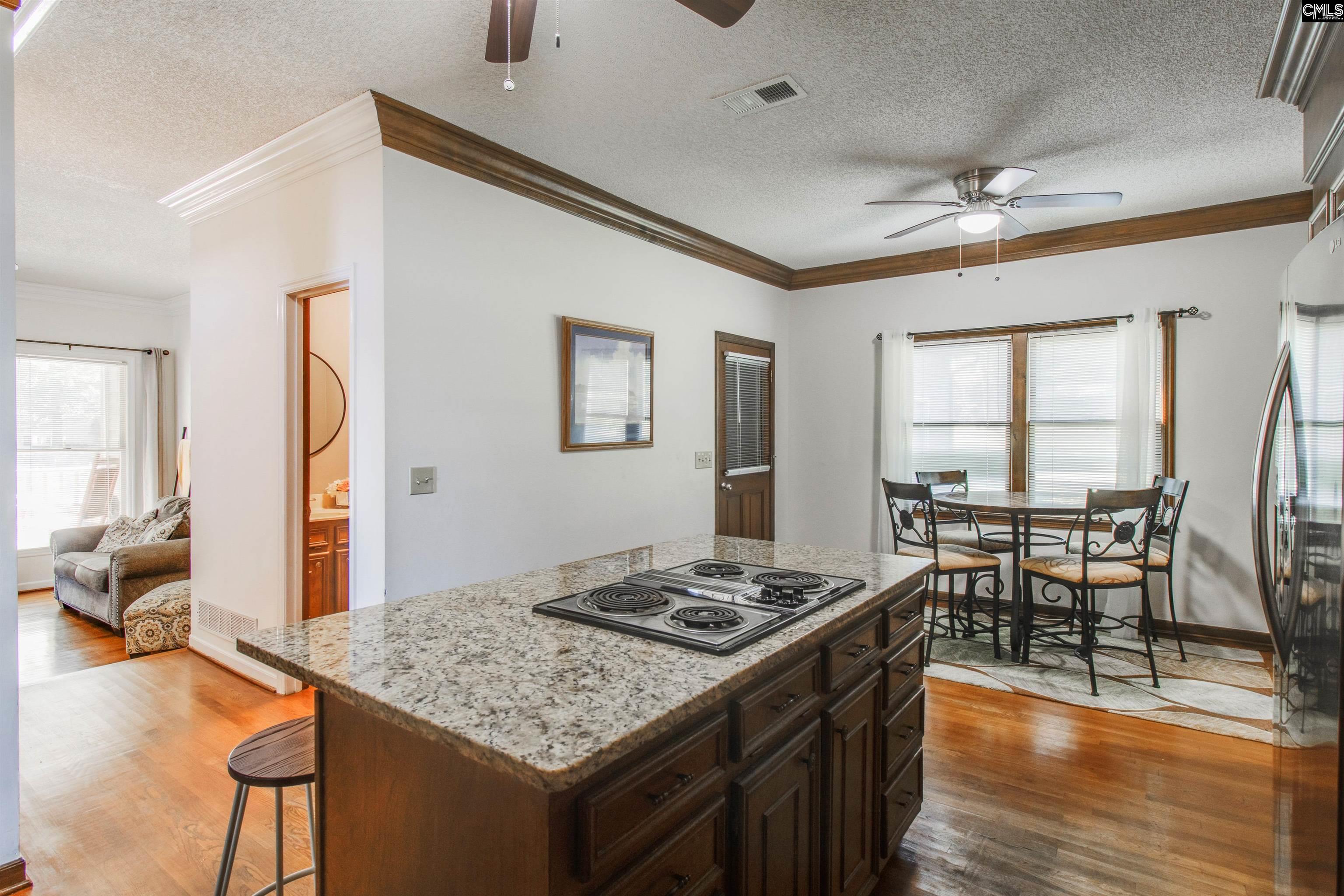 234 Turtle Trail Leesville, SC 29070