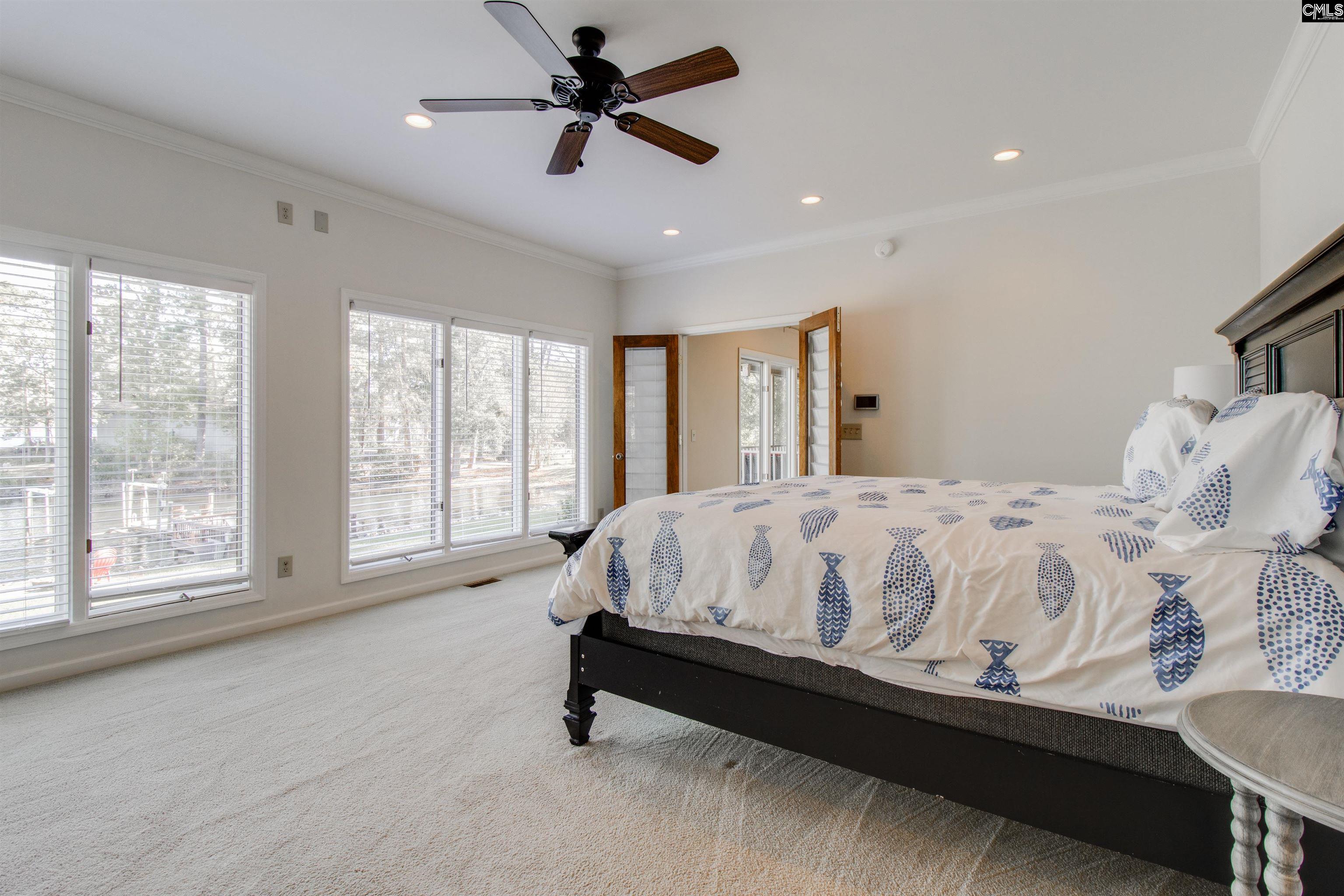 234 Turtle Trail Leesville, SC 29070