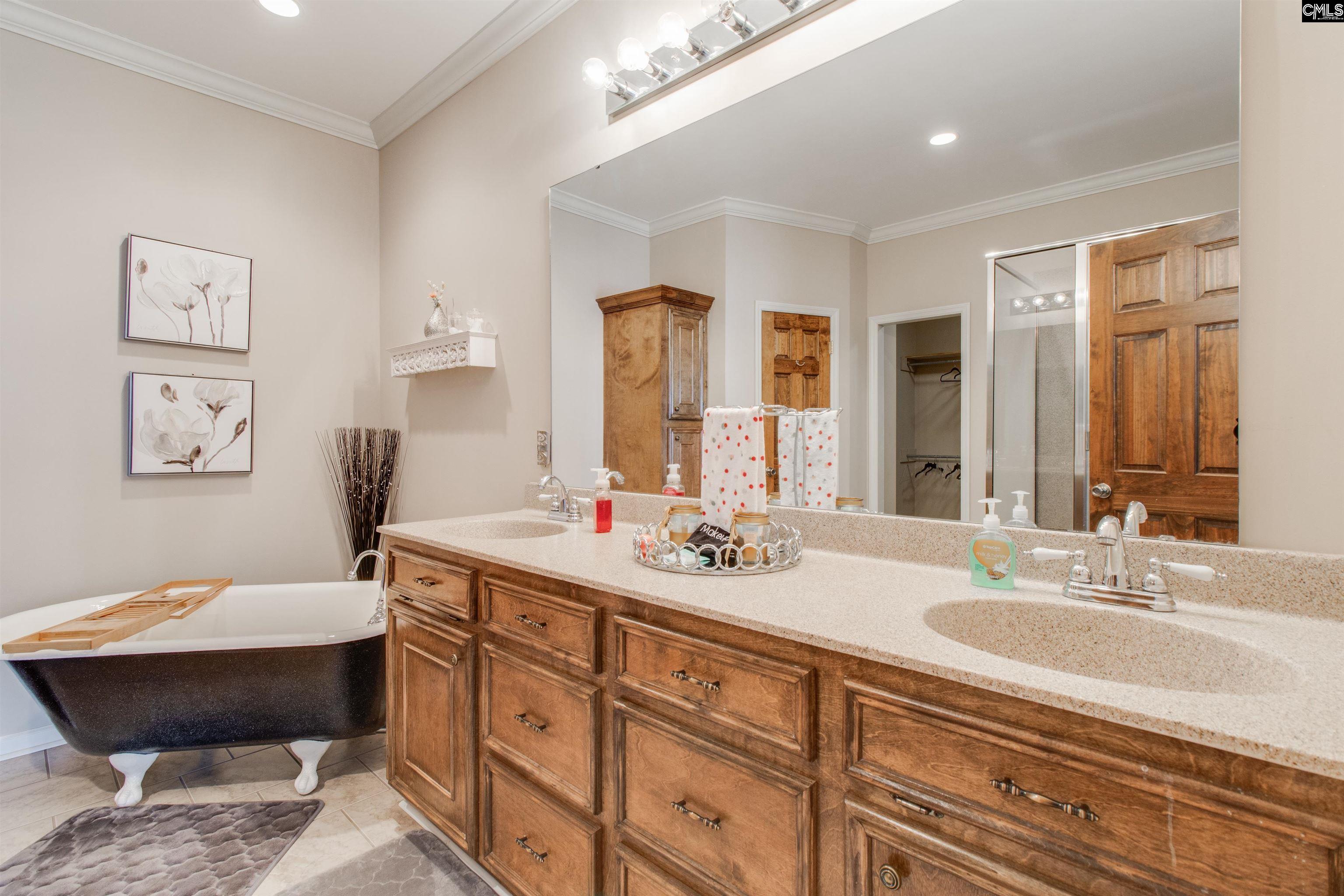 234 Turtle Trail Leesville, SC 29070