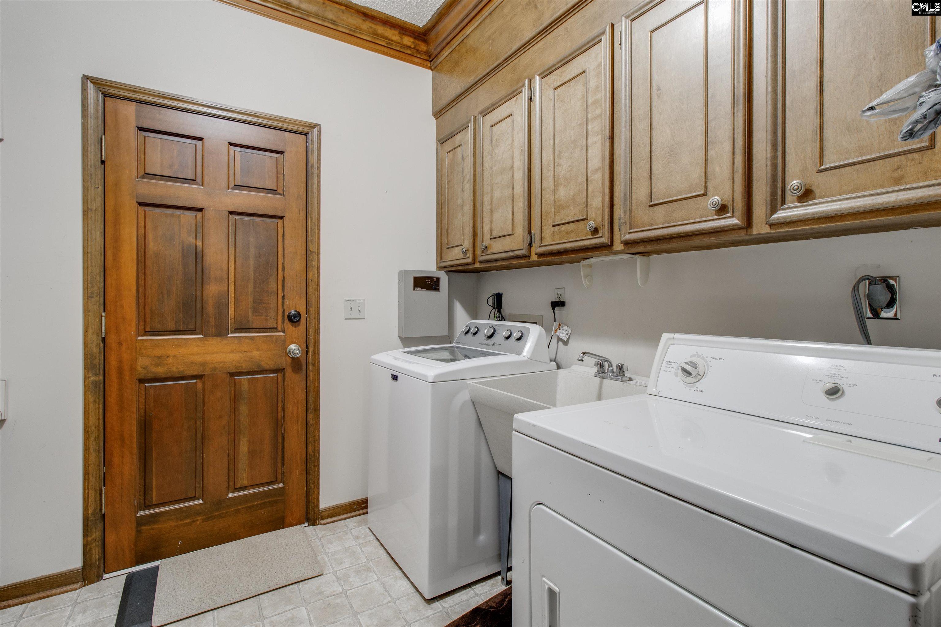 234 Turtle Trail Leesville, SC 29070