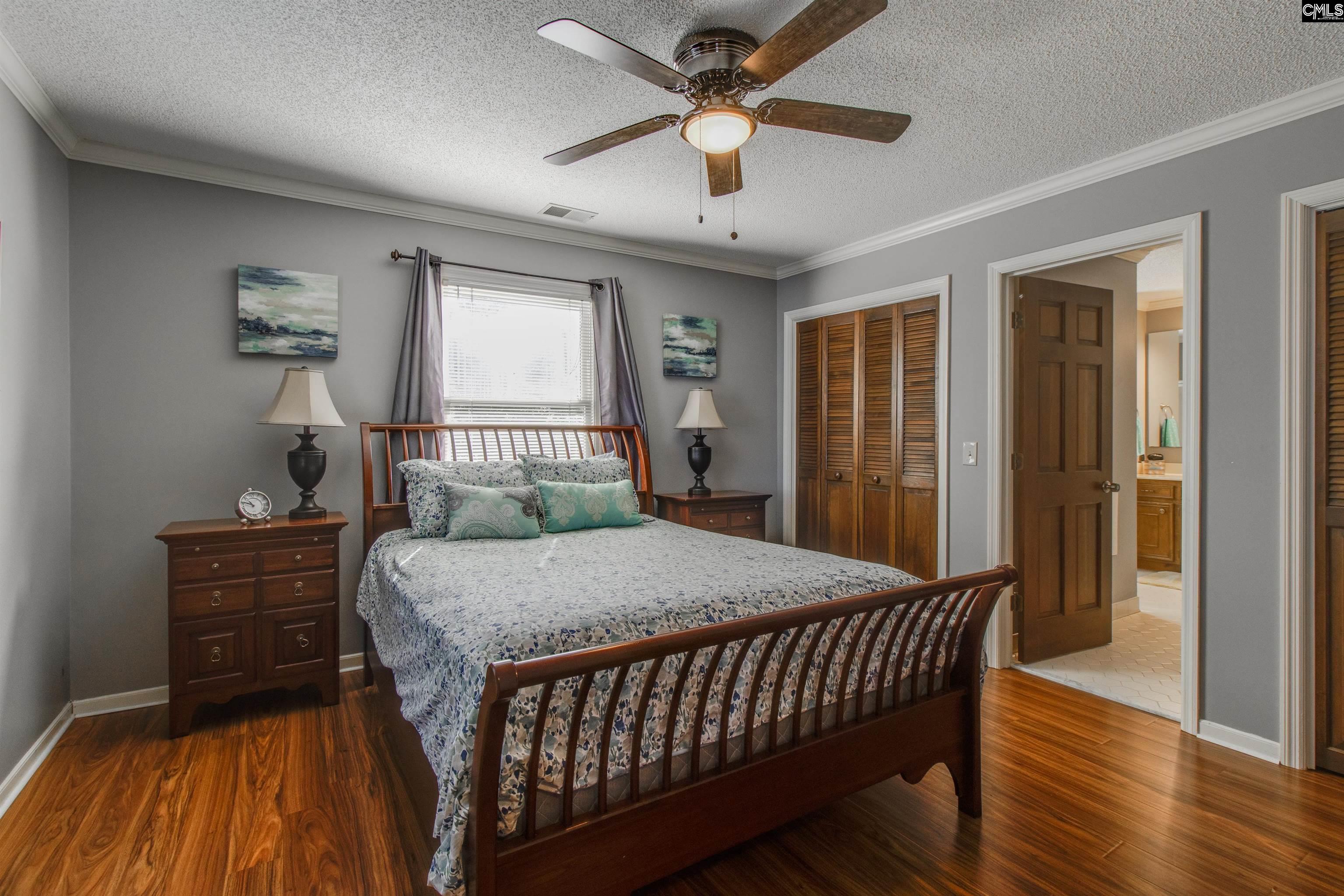 234 Turtle Trail Leesville, SC 29070